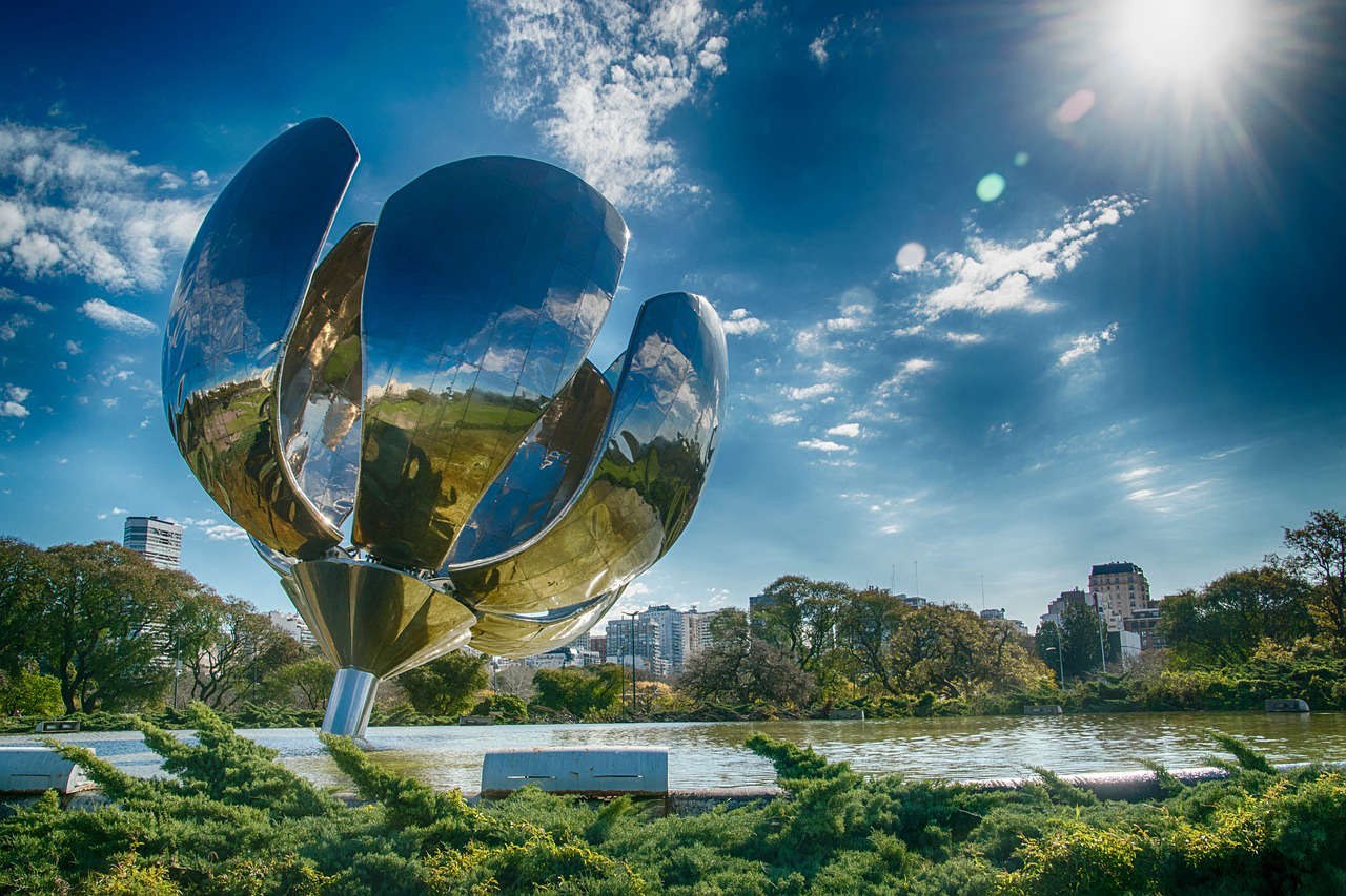 AR-Excursie-walking-tour-recoleta-en-palermo-header-compressed.jpg
