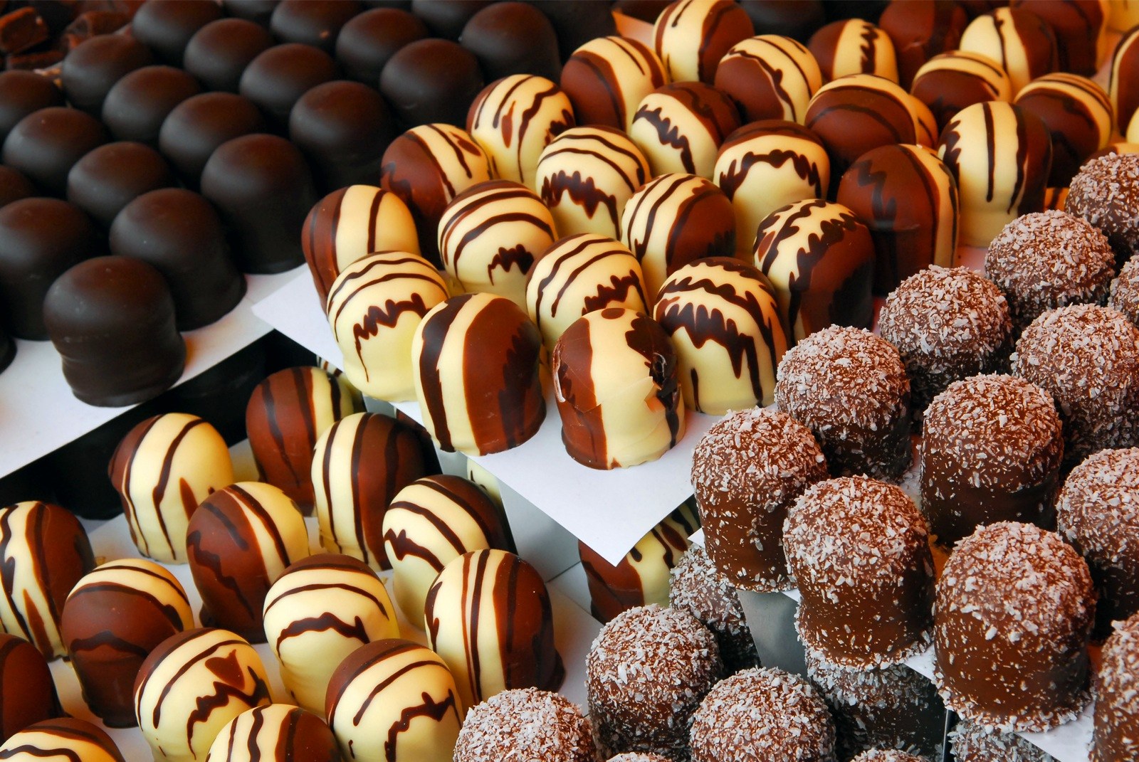 Algemeen_-_Chocolate.jpg