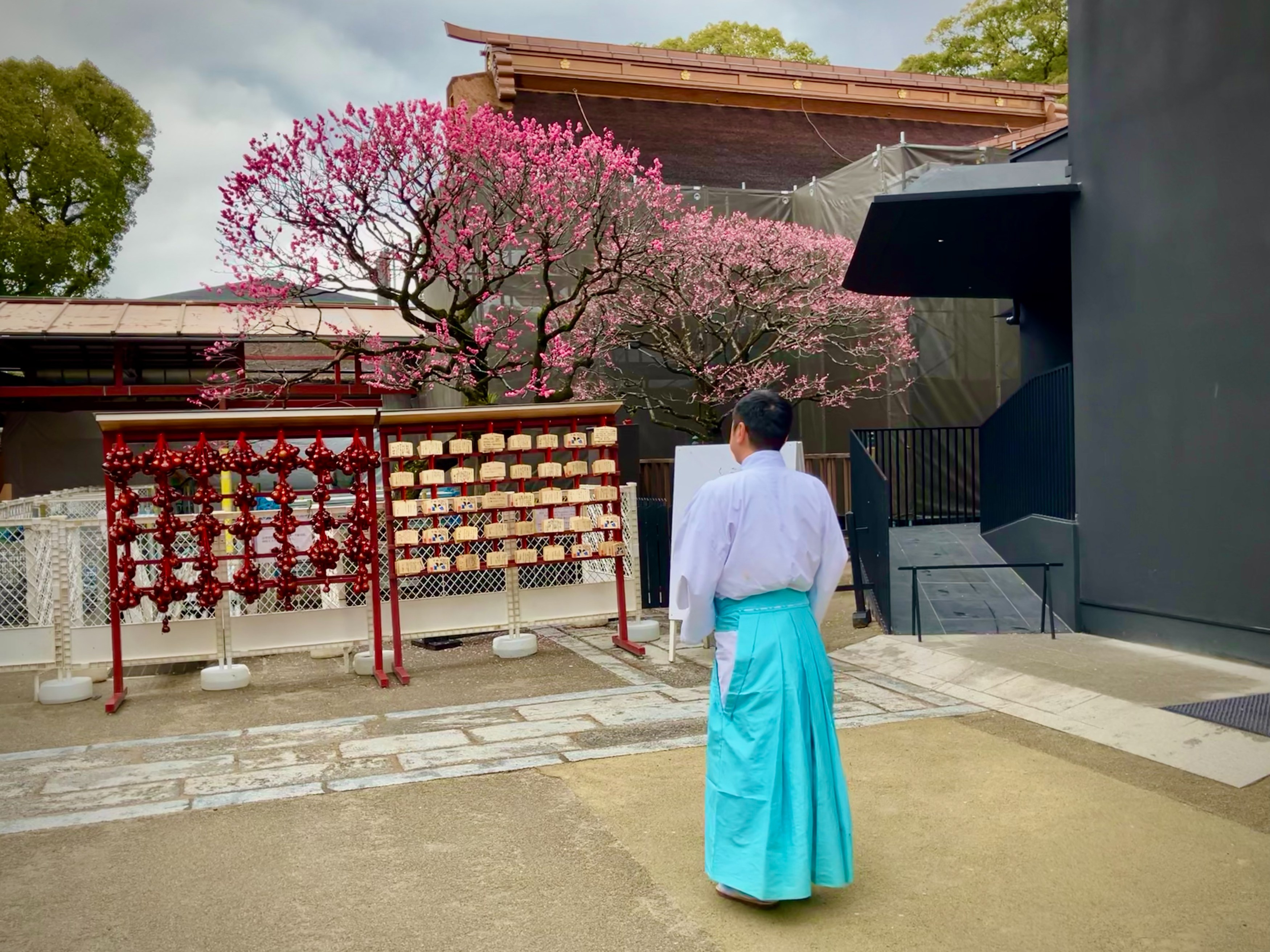 JP - Studiereis JNTO - Dazaifu Shrine (21).jpg