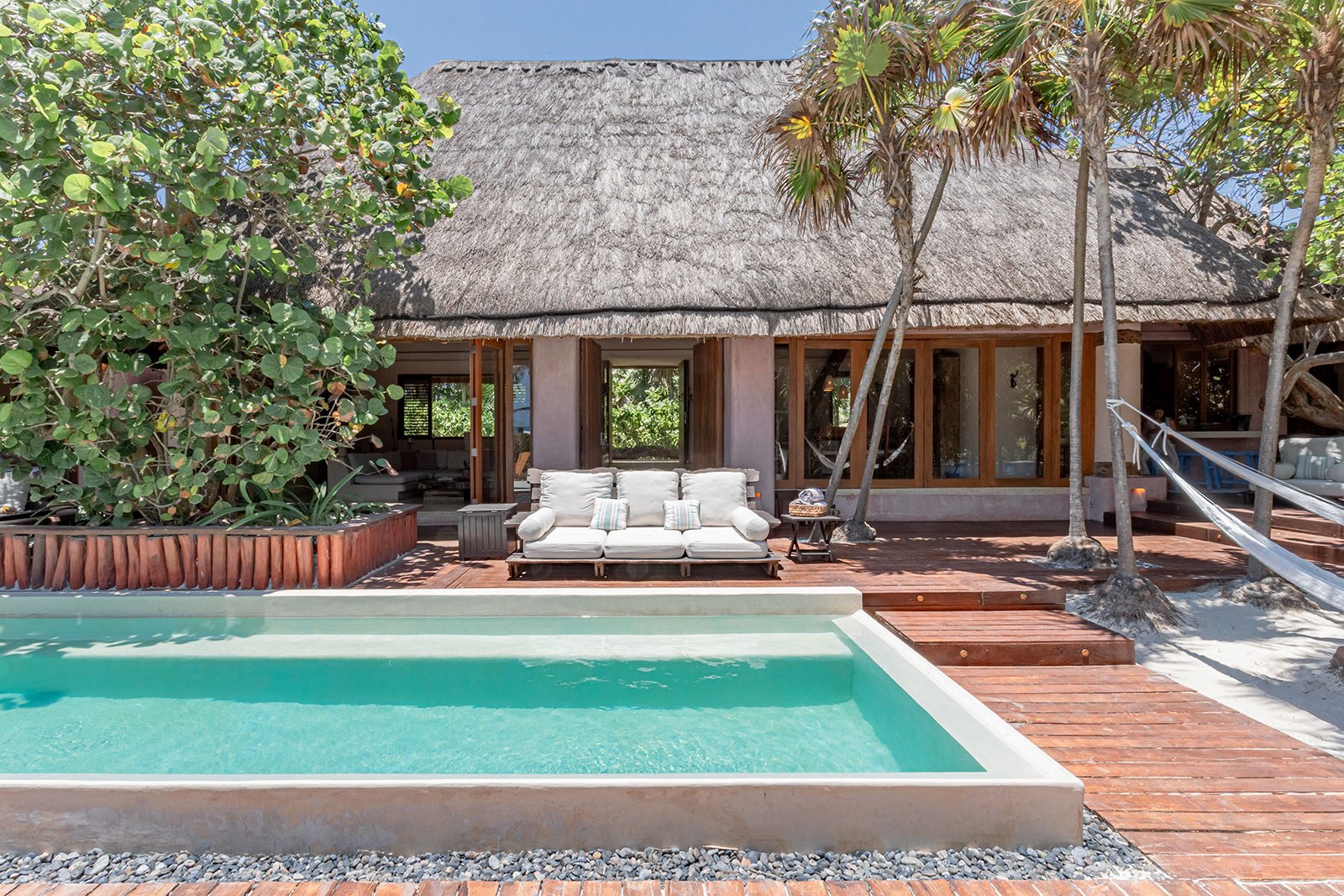 MX - Accommodatie - Casa Cantarena - Pool.jpg