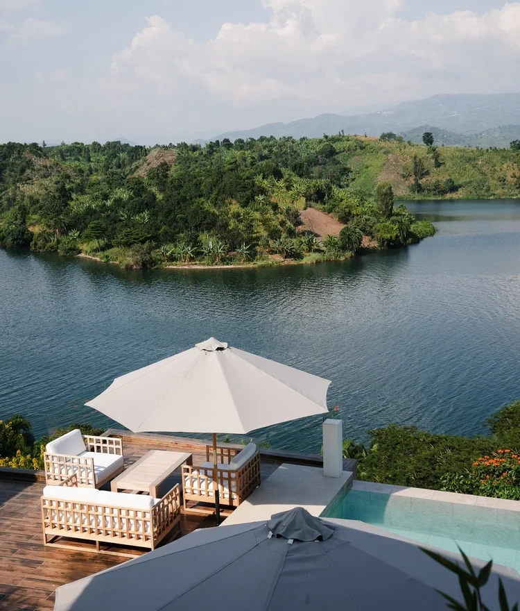 RW-accommodatie-Umurobyi-lodge-eten-en-drinken-1.webp