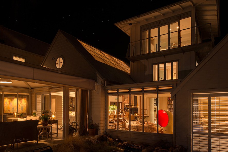 NZ - The Boatshed - Night exterior.jpg