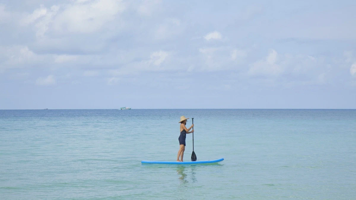 KH - The Royal Sands - SUP.webp