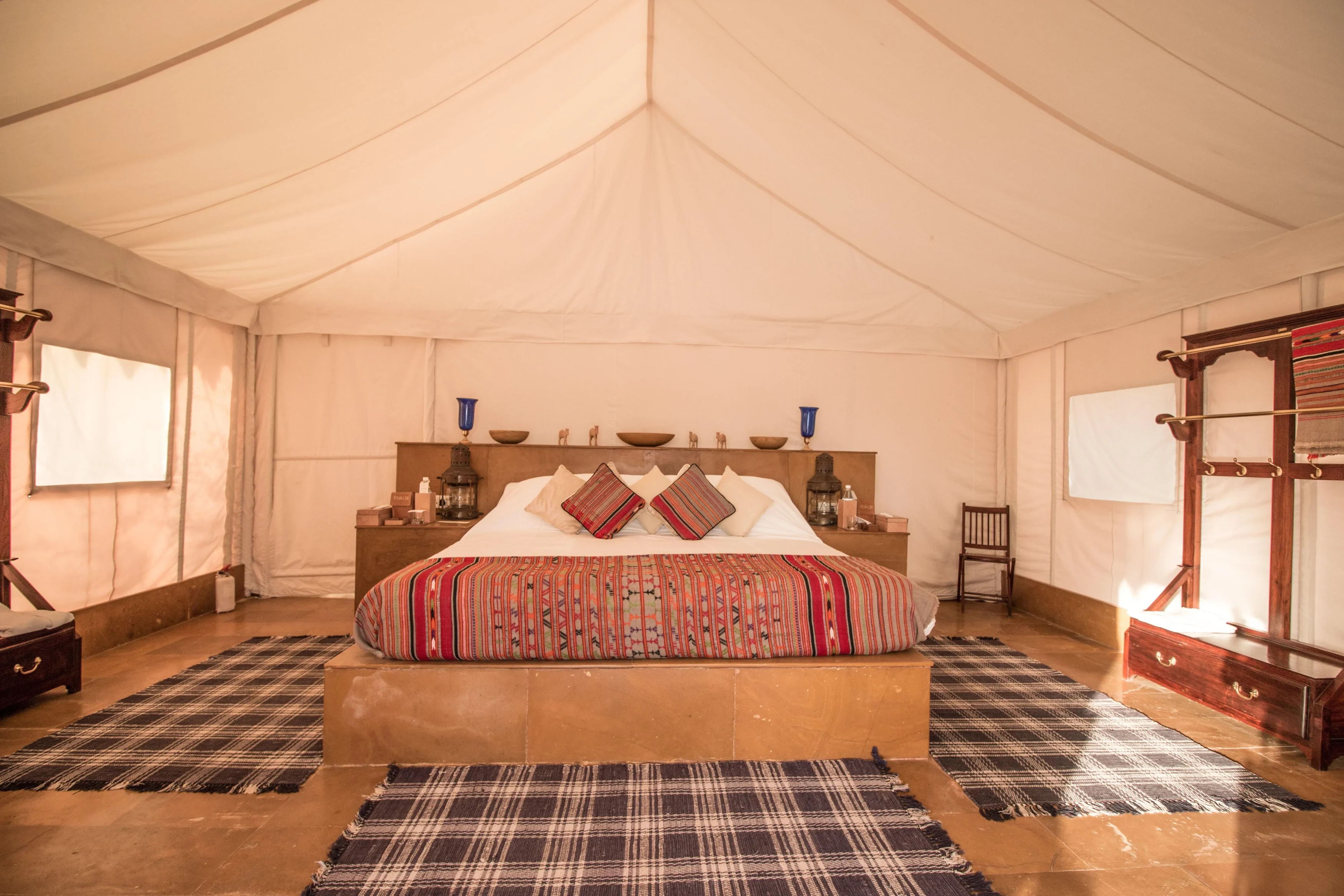 IN - Sujan The Serai - slapen - Luxury Tent (1).webp