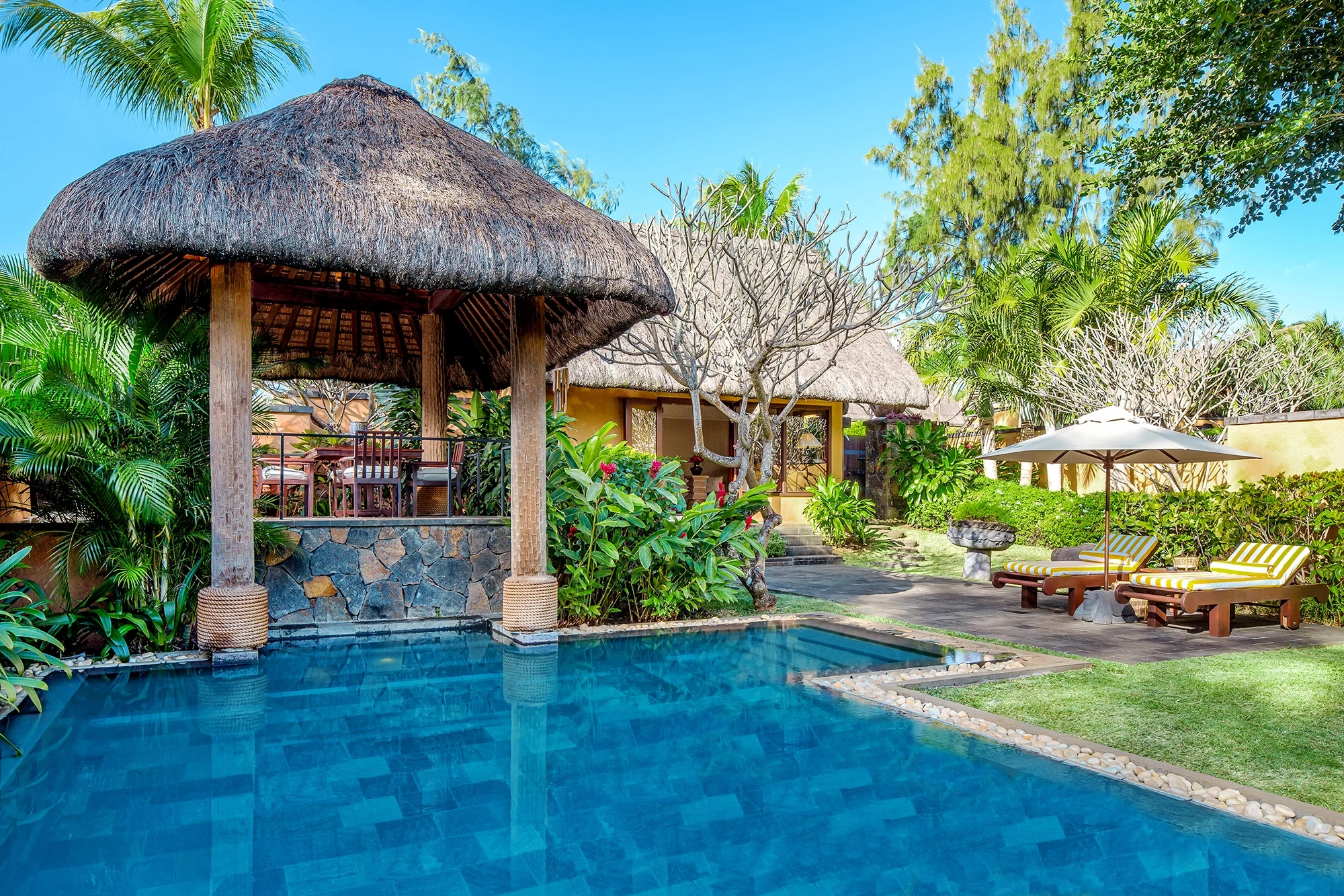 MU - The Oberoi Mauritius - Luxury Villa with pool 1.webp