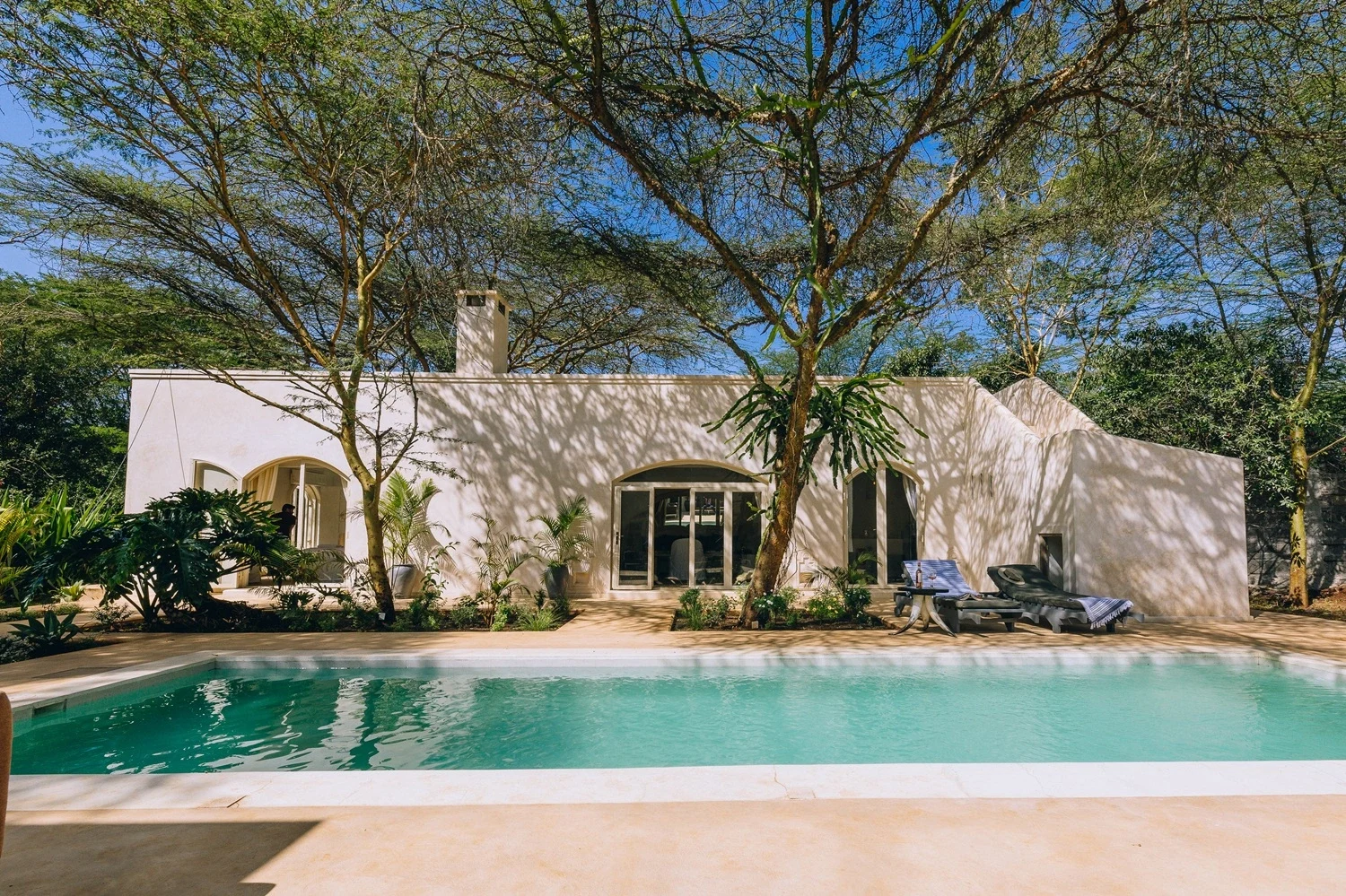 KE-accommodatie-Manzili-House-accommodatie.webp