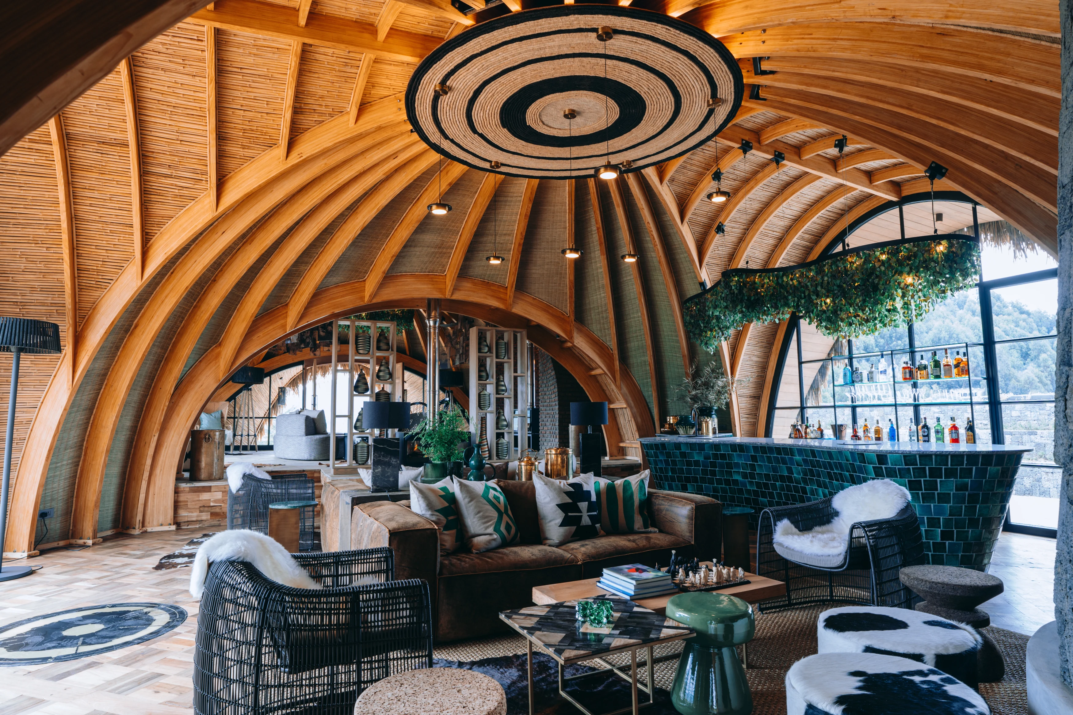 RW-Accommodatie-Bisate-Reserve-lounge.webp