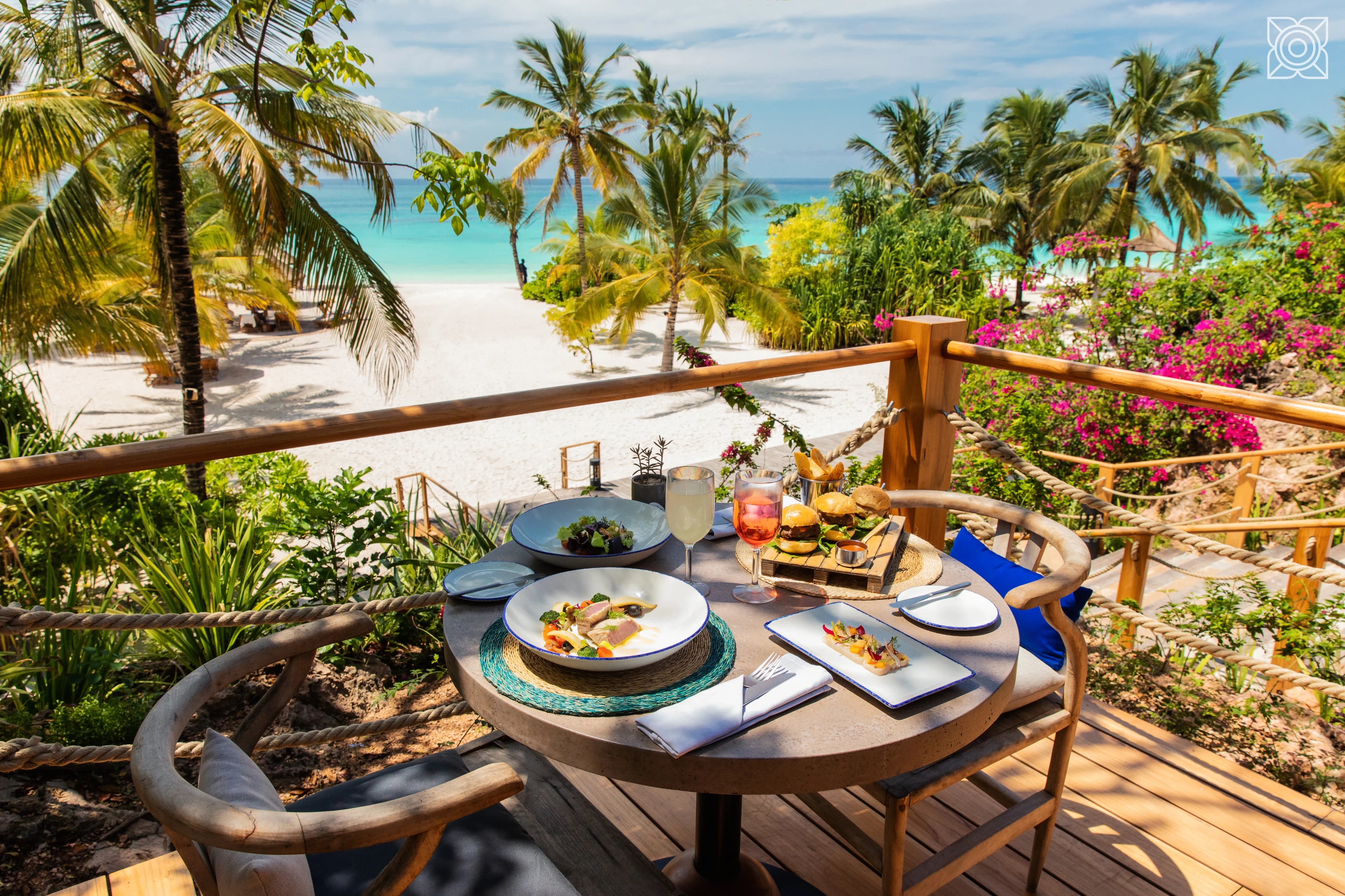 TZ - Zuri Zanzibar - Lunch.webp