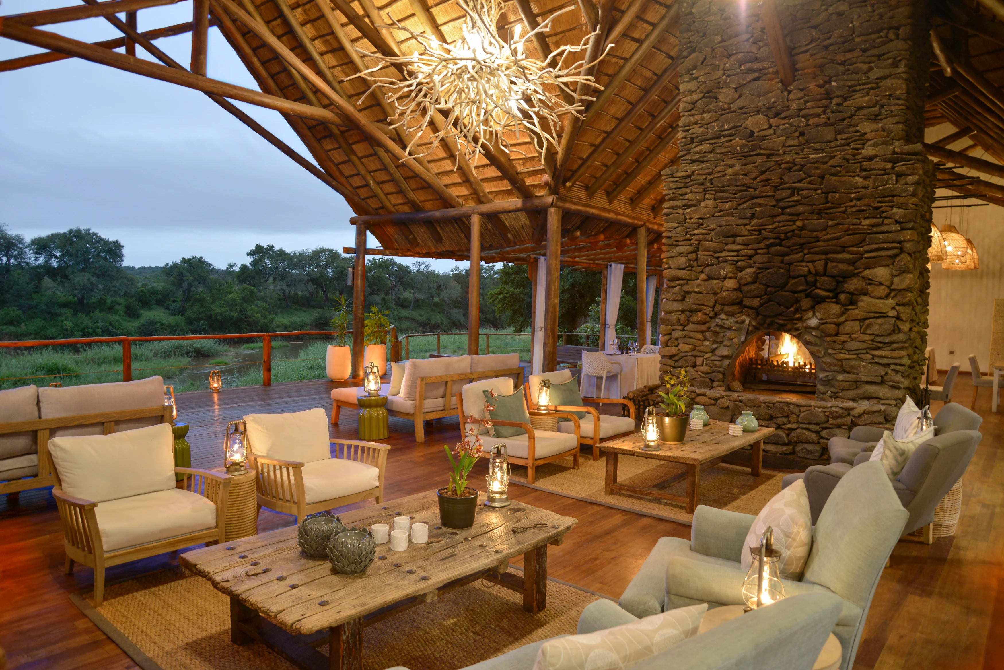 ZA-Lion Sands Narina Lodge-Guest Lounge Area.webp