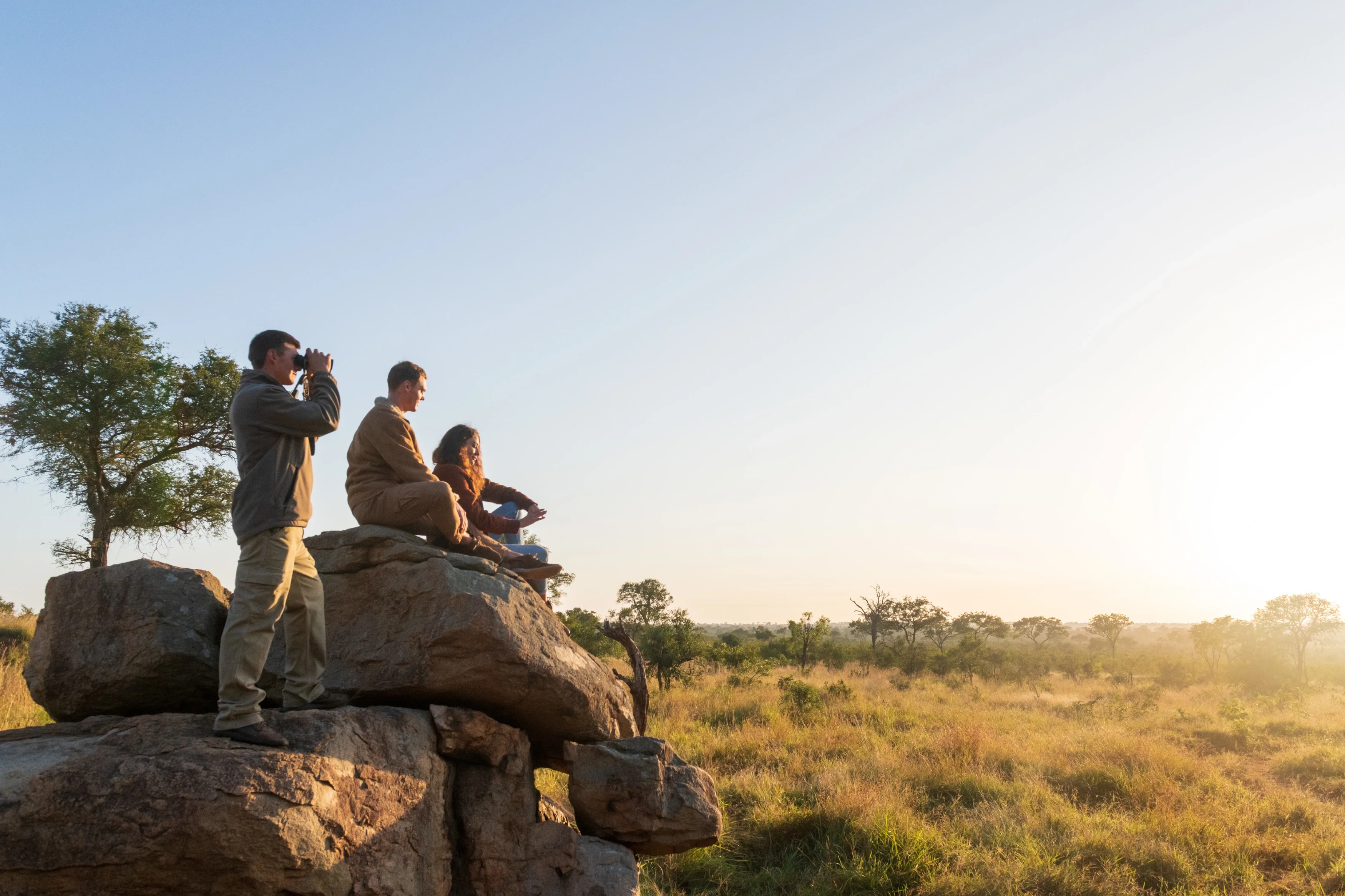 ZA-Sabi Sabi Earth Lodge-game walk.webp
