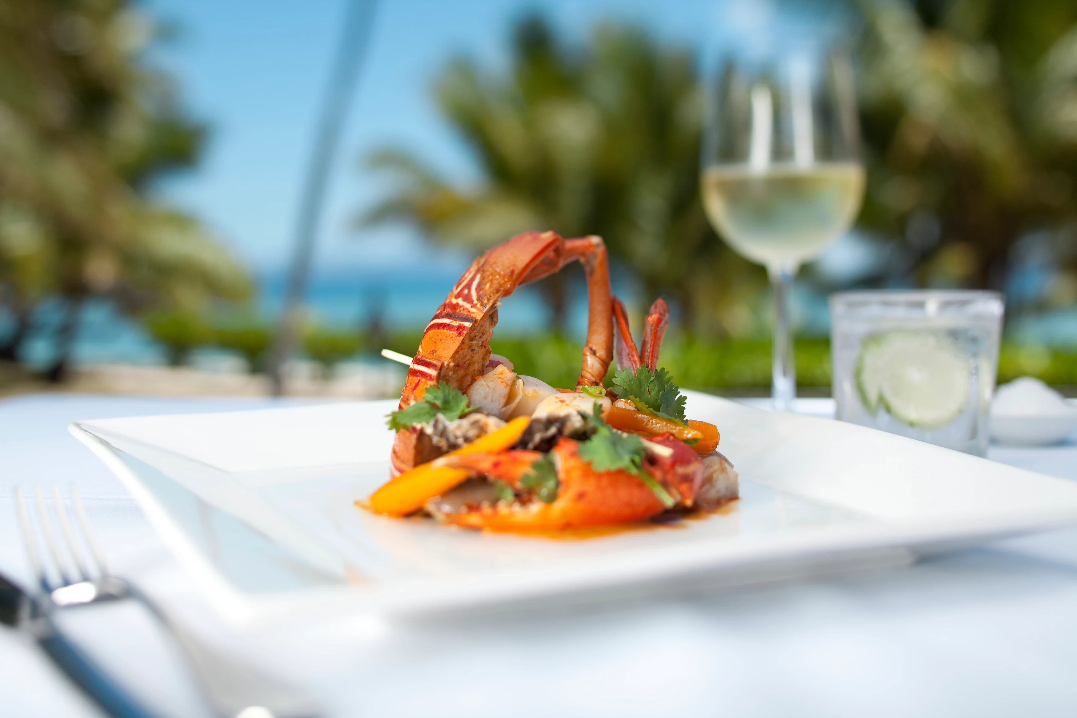 FJ - Vomo Island Resort - Cuisine.webp