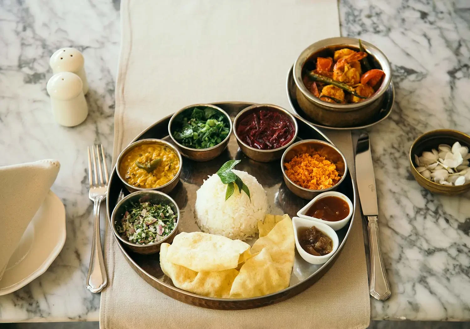 LK-Maniumpathy-Foood.webp