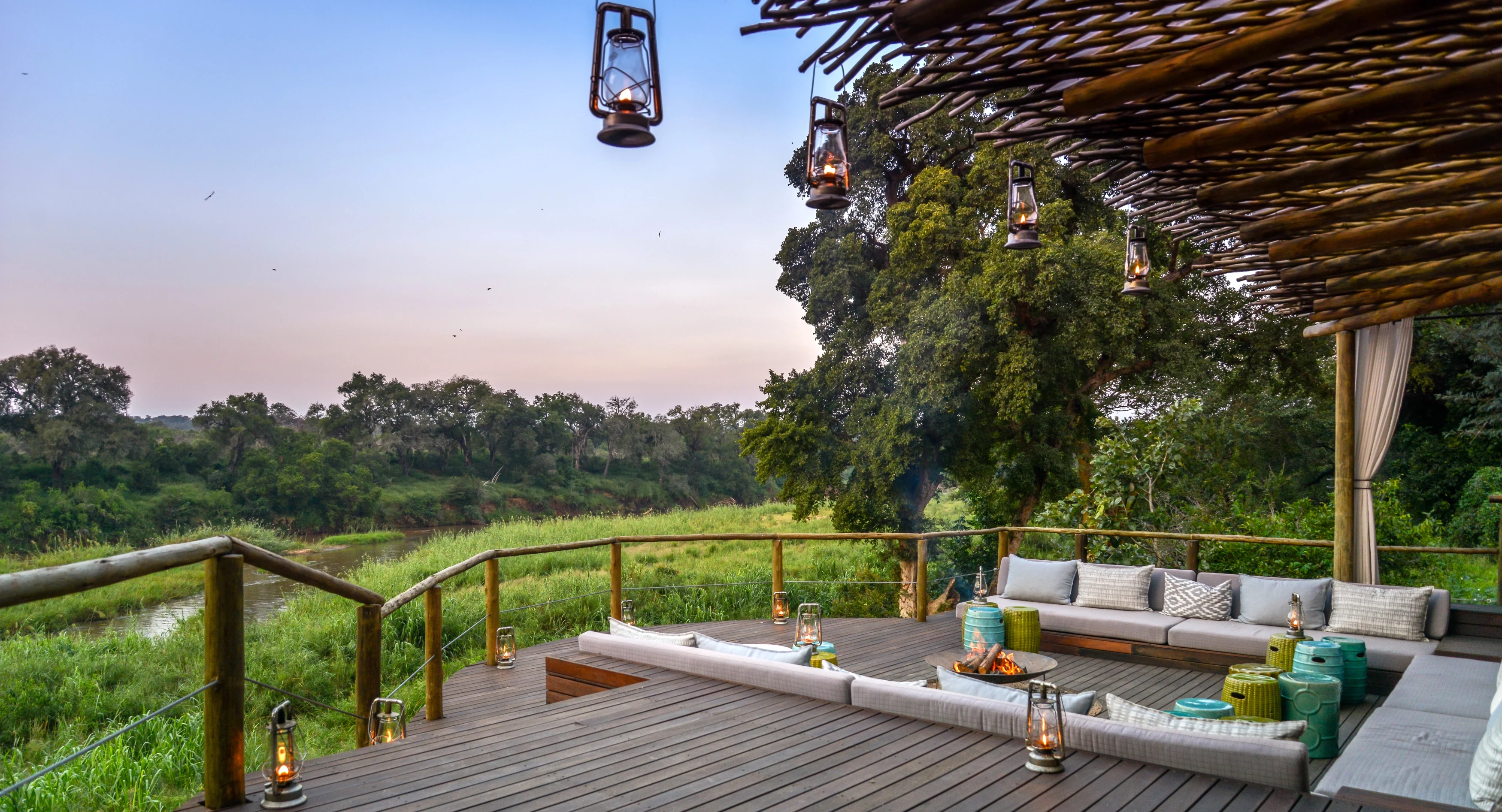 ZA-Lion Sands Narina Lodge-Lodge Views.webp