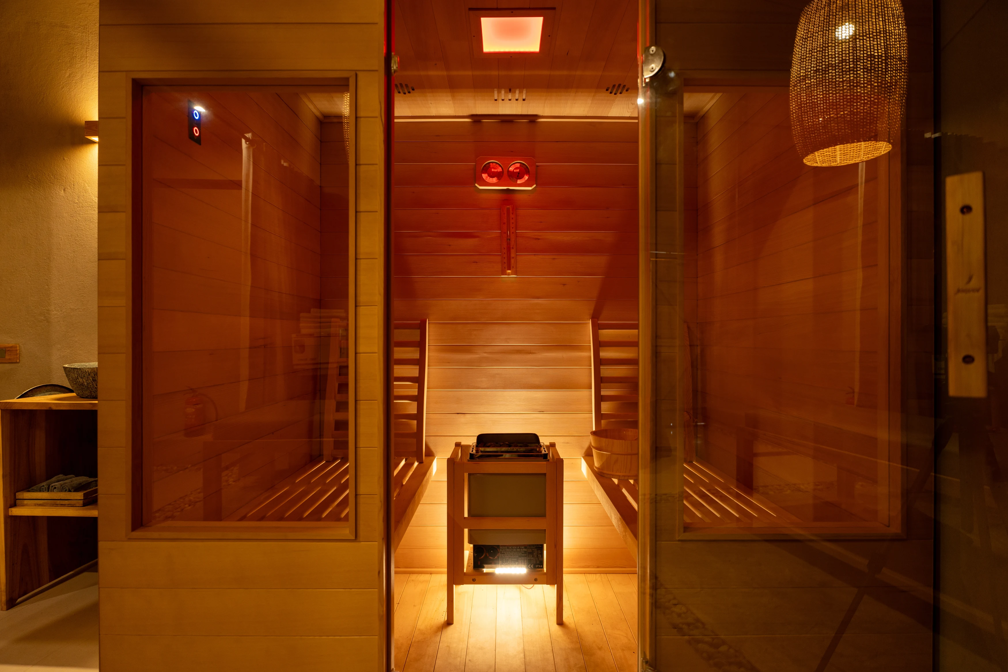 IN-accommodatie-Dolkhar-Ladakh-Sauna.webp