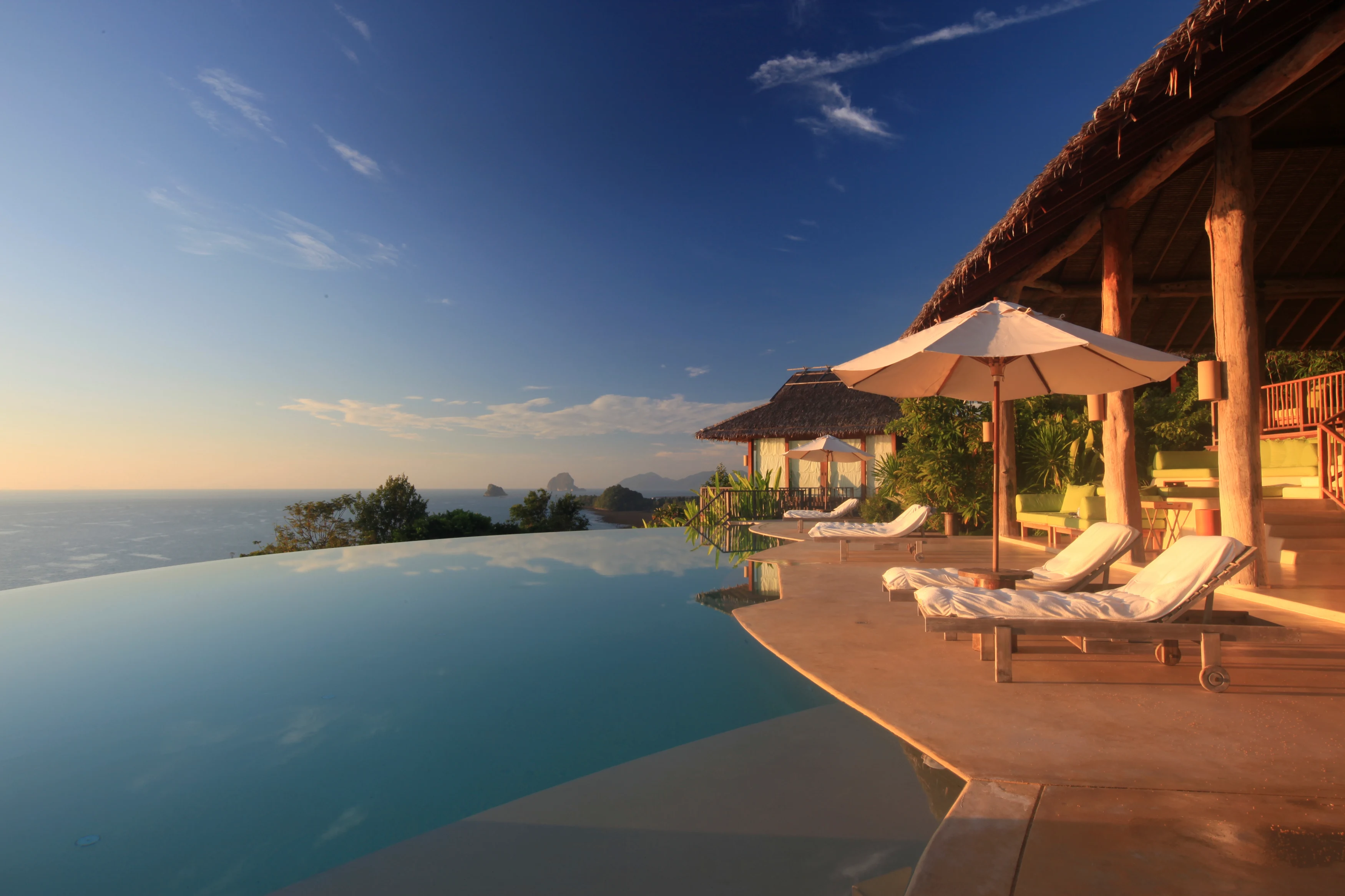 TH - Six Senses Koh Yao Resort - Hilltop Reserve Pool.webp
