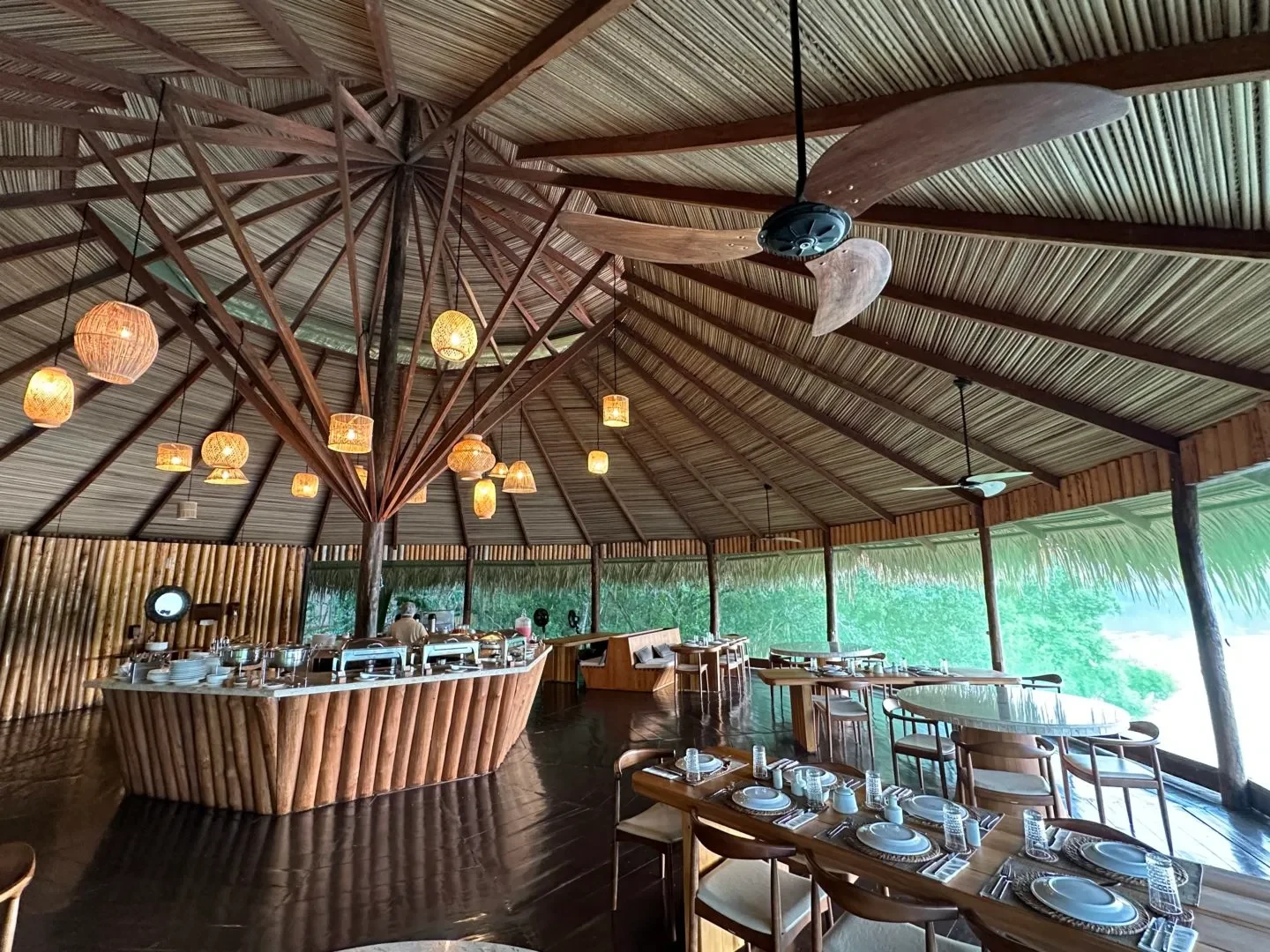 BR-Juma-Lodge-Restaurant (1).webp