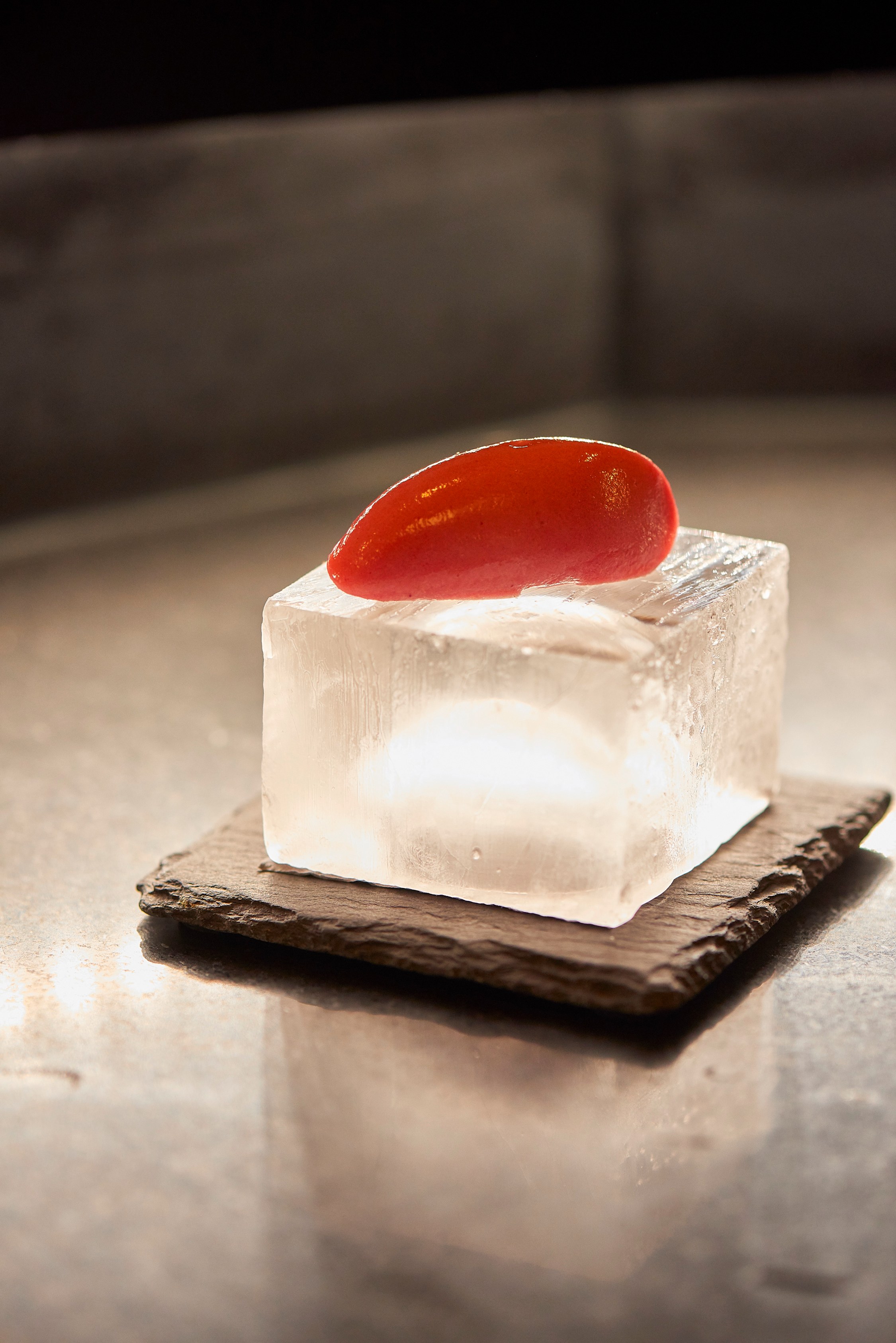 SE - Accommodatie - ICEHOTEL - Ice Dining.jpg
