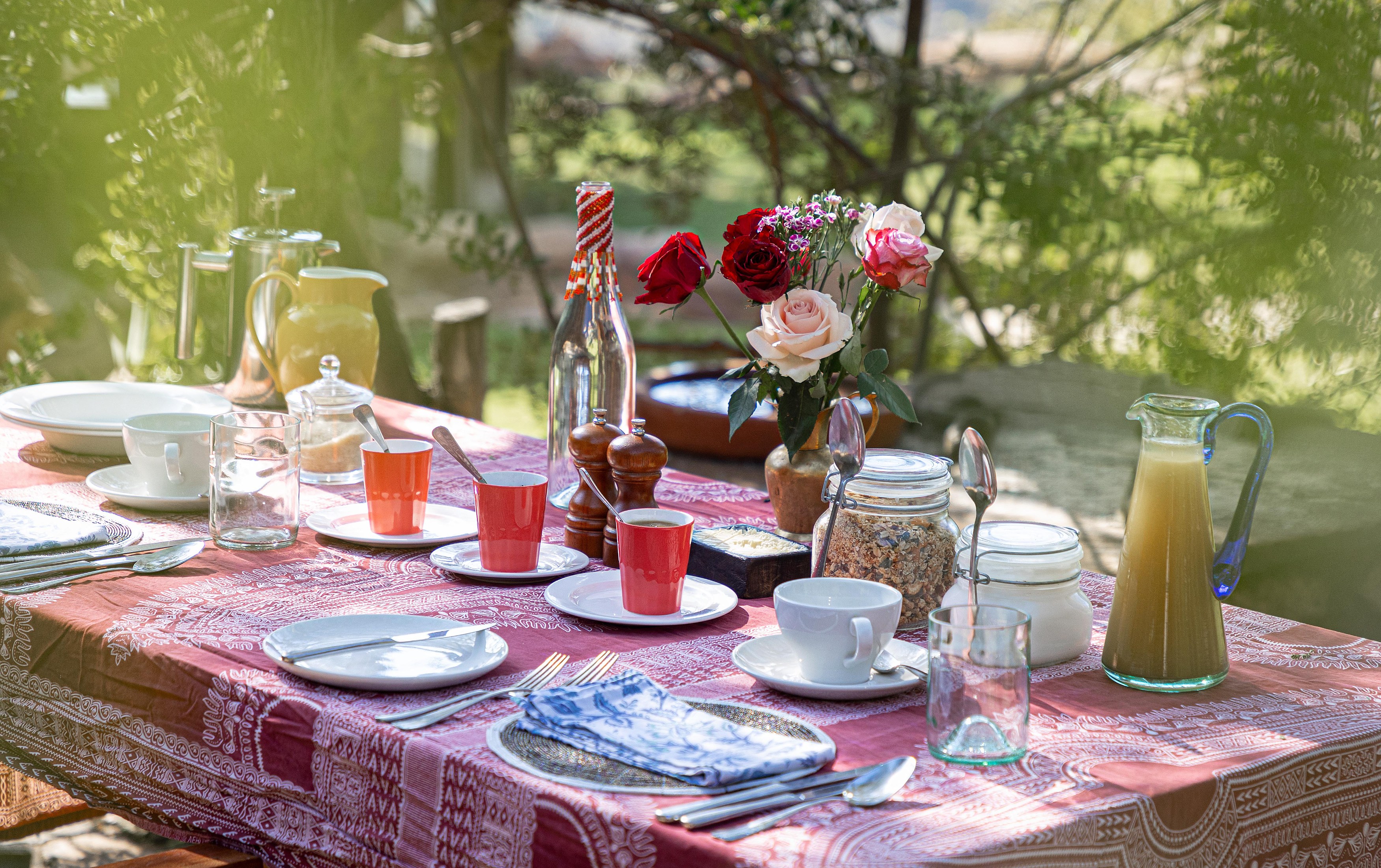 KE-Borana-breakfast.jpg