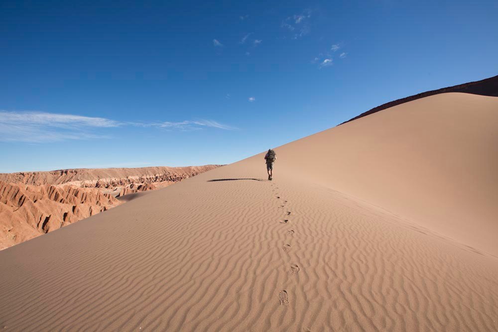 CL - Tierra Atacama - Excursie - AC.jpg