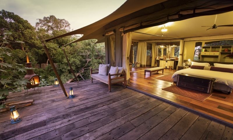 KE-Mara Plains Camp-deck tent.jpg