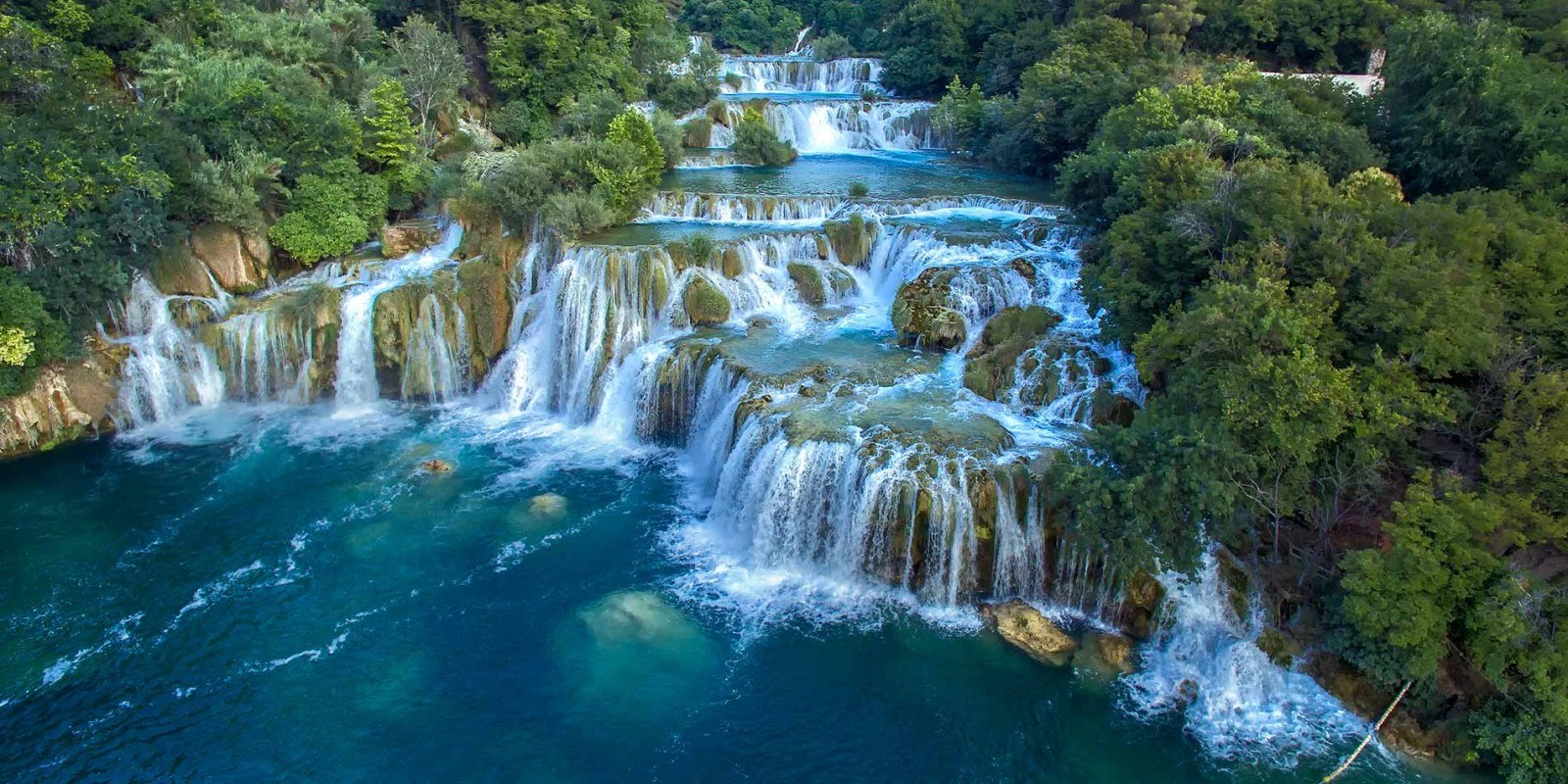 HR-excursie-krka_national-park.jpg