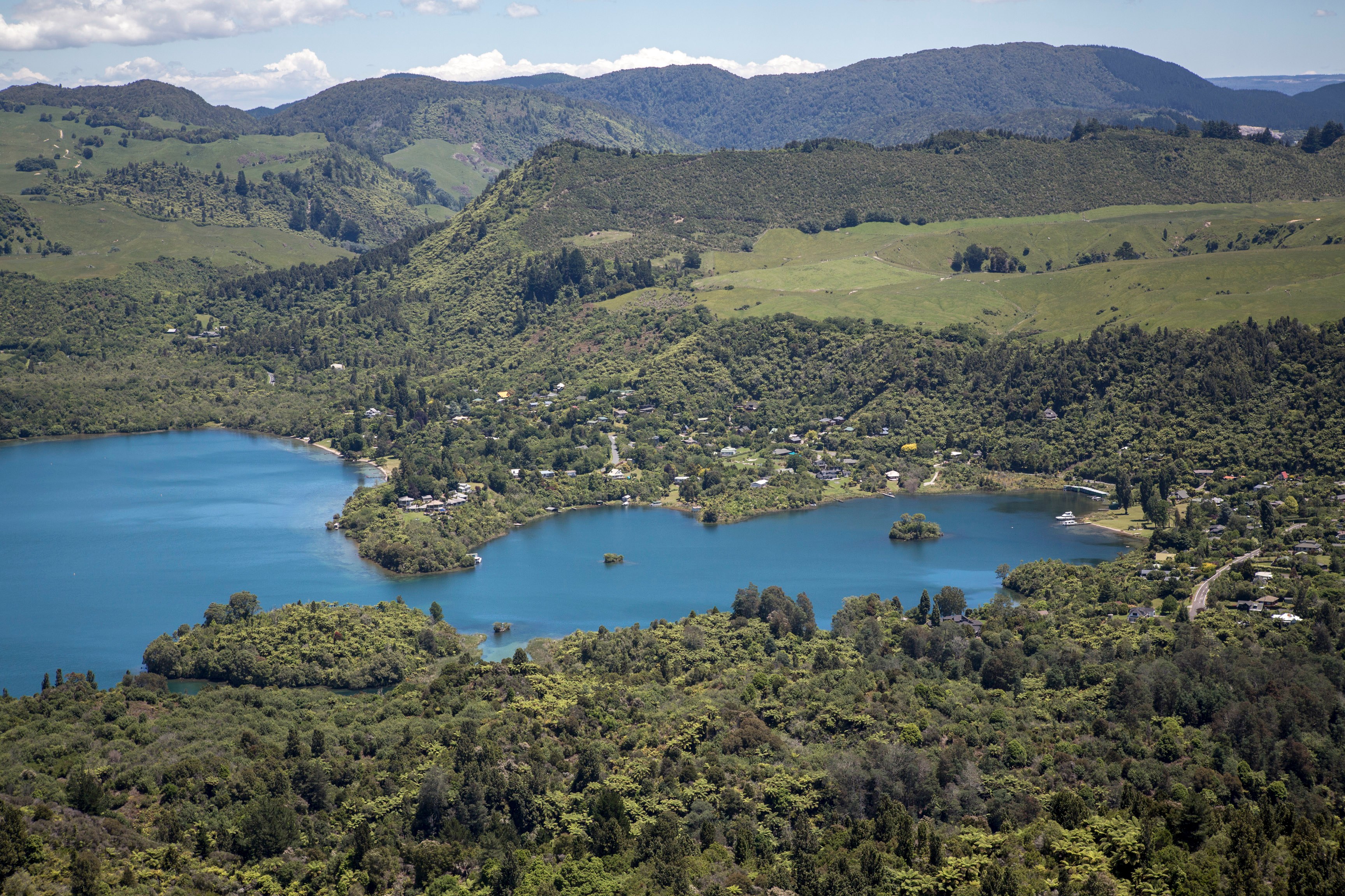 NZ-accommodatie-solitaire lodge-  overview.jpg