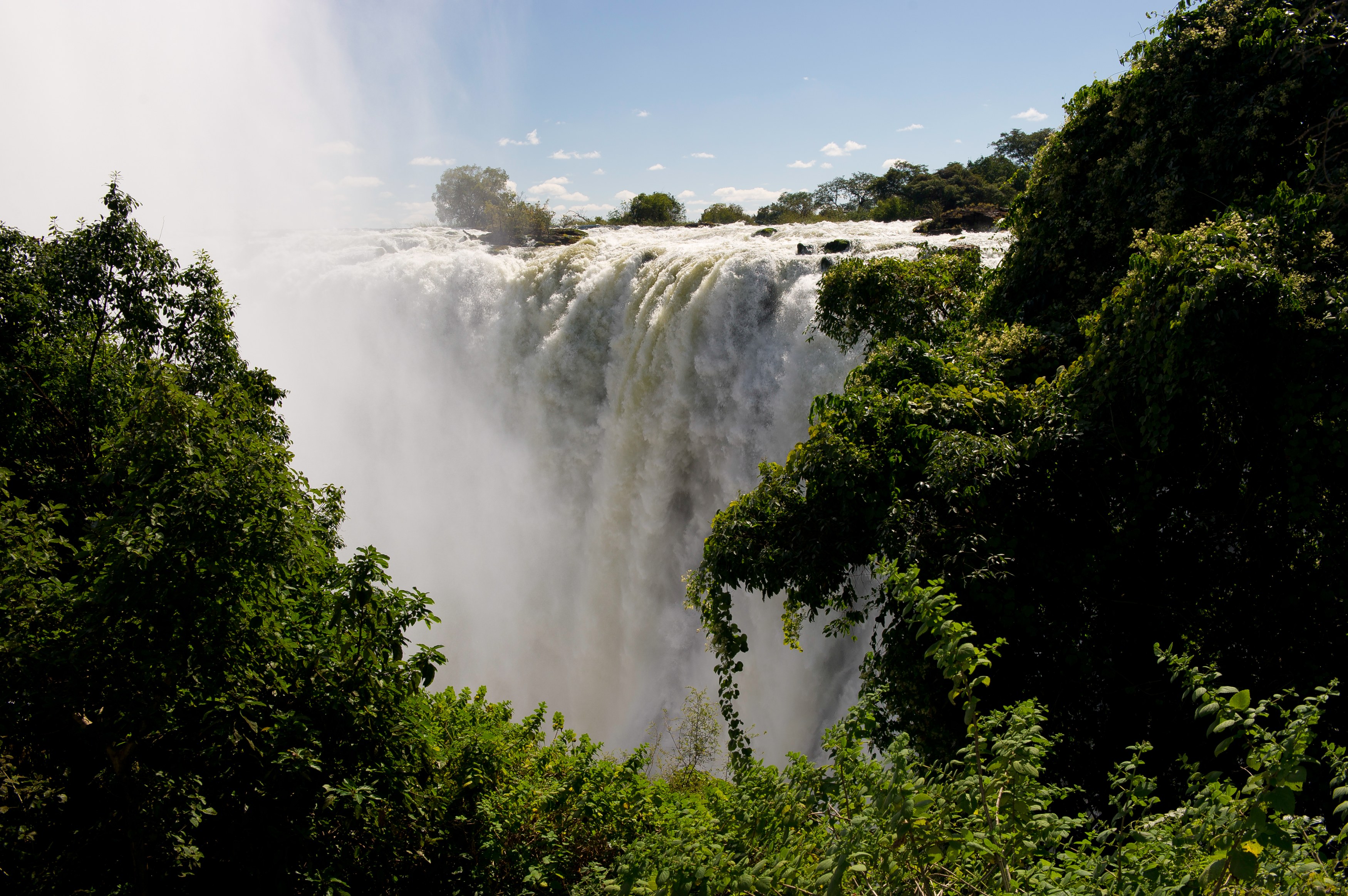 ZM - Toka Leya Camp - Victoria Falls.jpg