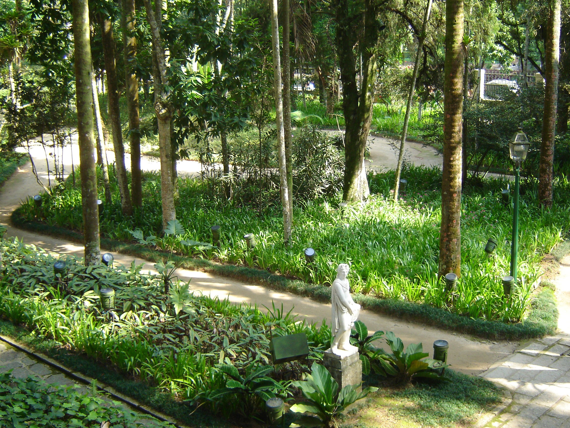 BR - Excursie Petropolis - pet_9.3_a.jpg