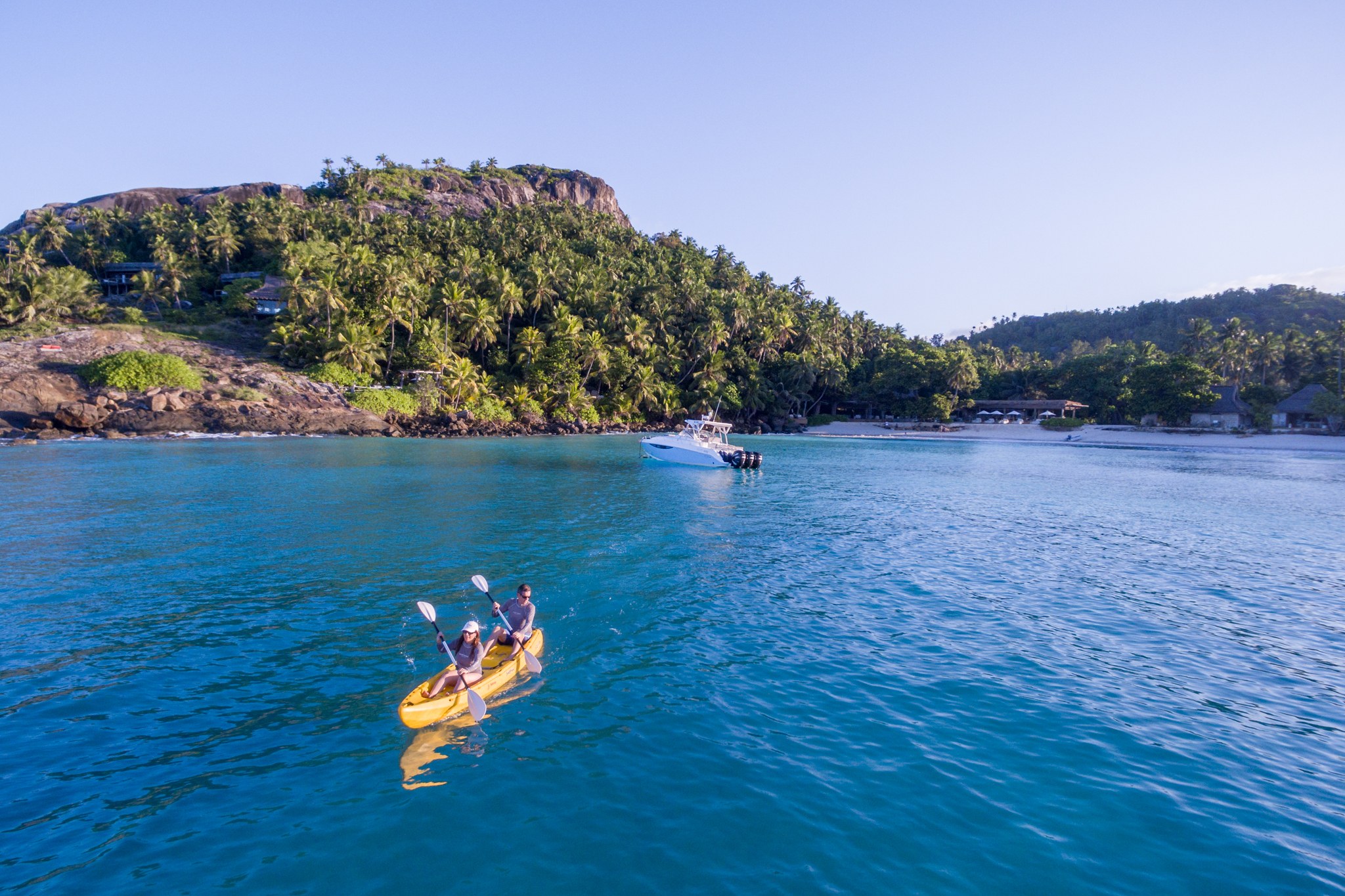 SC - North Island - Activities - Kayak.jpg