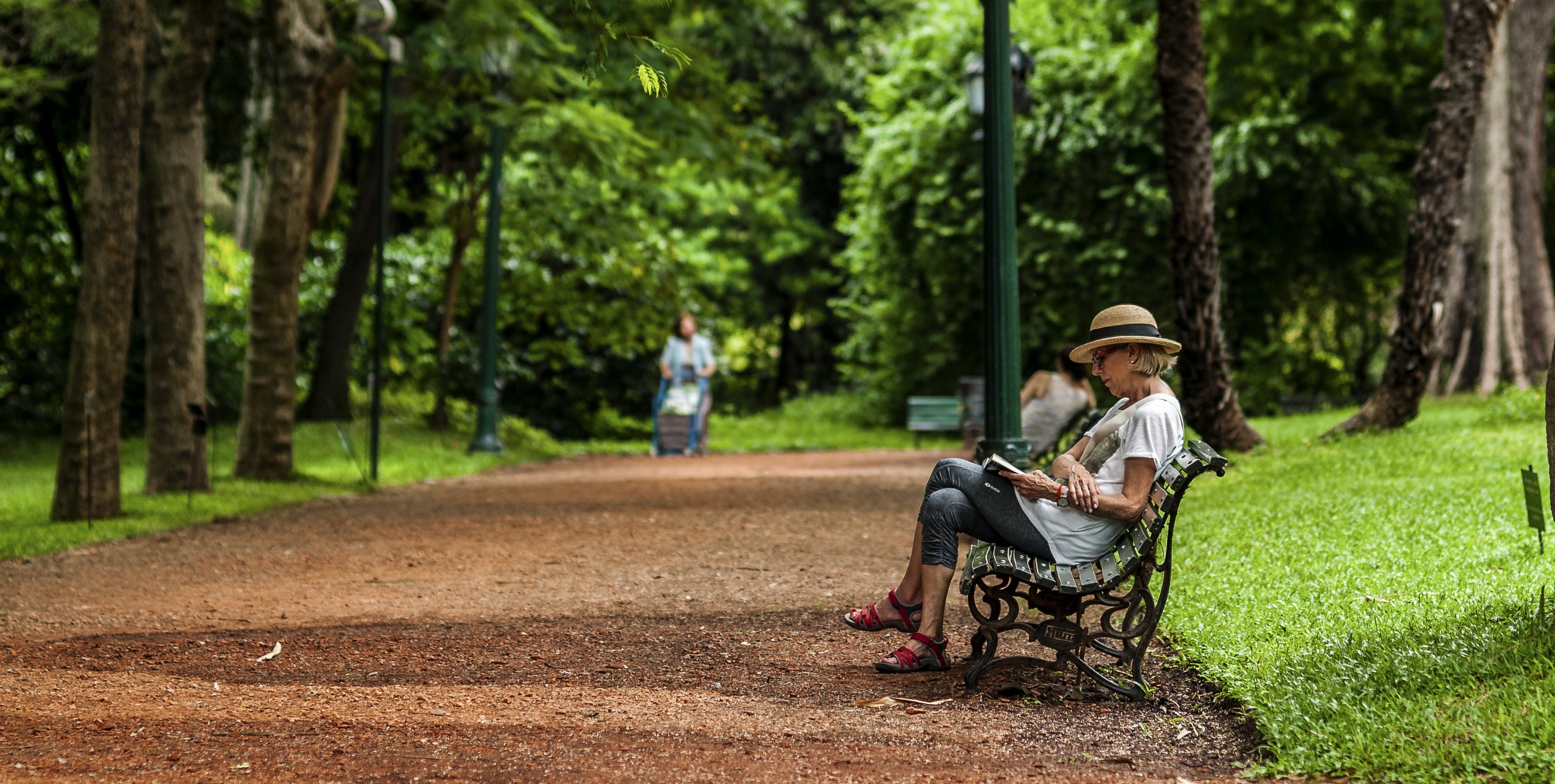 AR-Buenos Aires Jardín Botánico 2.jpg
