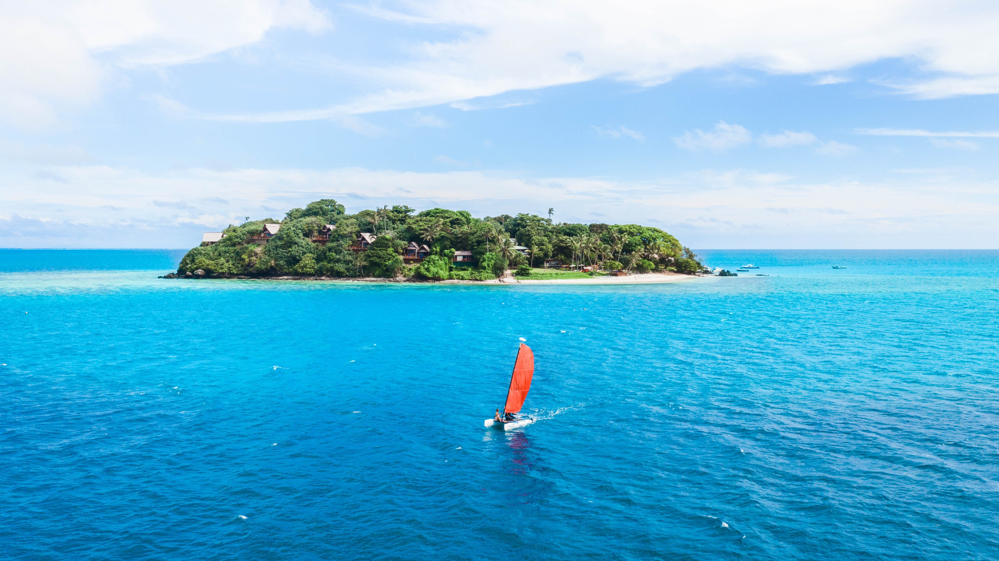 FJ-Activties-Royal Davui Island Resort-Aerial - Island.jpg