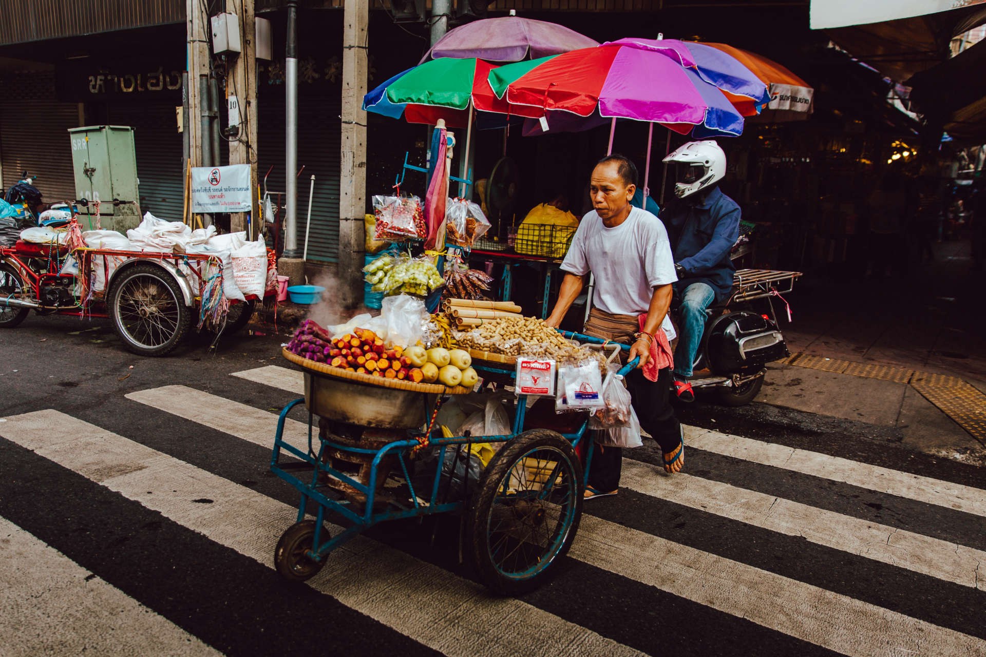 TH - Bangkok - Veggie foodtour 4.jpg
