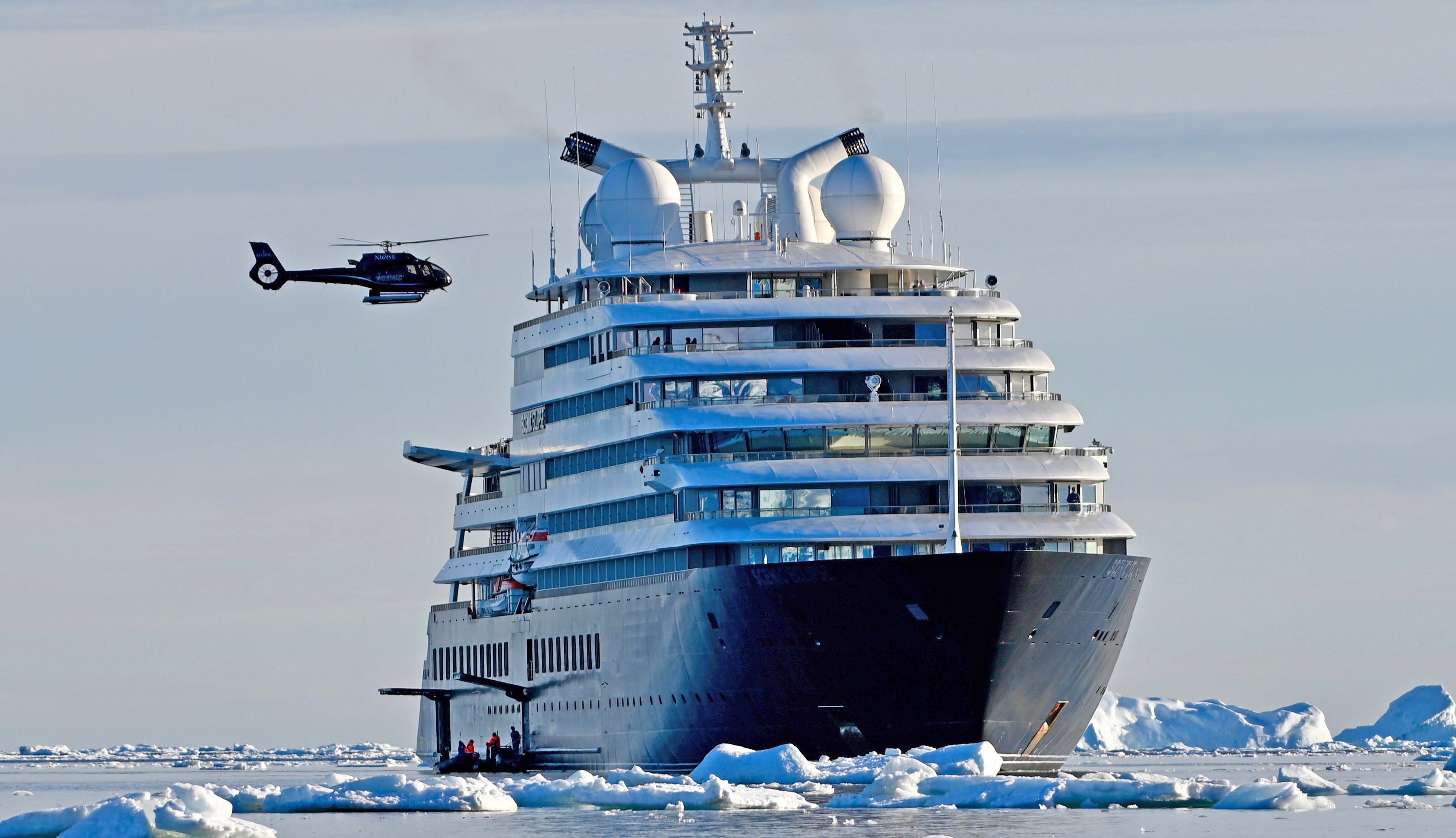 ZP-tour-Scenic-Eclipse-Exterior-Antarctic-Peninsula.jpg