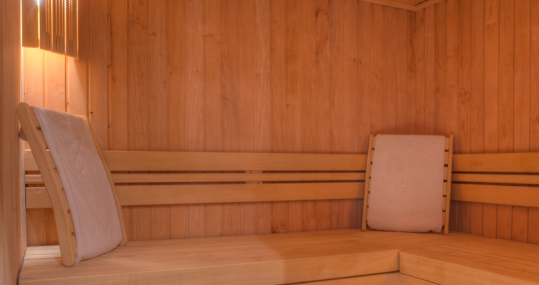 ME-Forza Mare - Beleven Sauna.png
