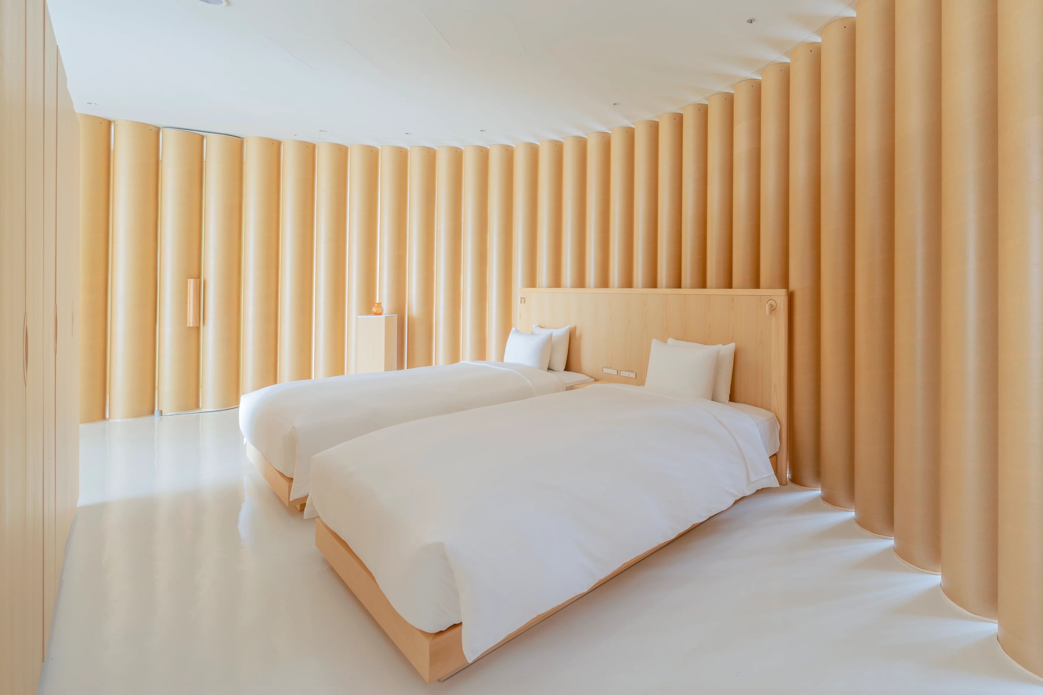 SimoseArtGardenVilla_PaperHouse_2024 (7).webp