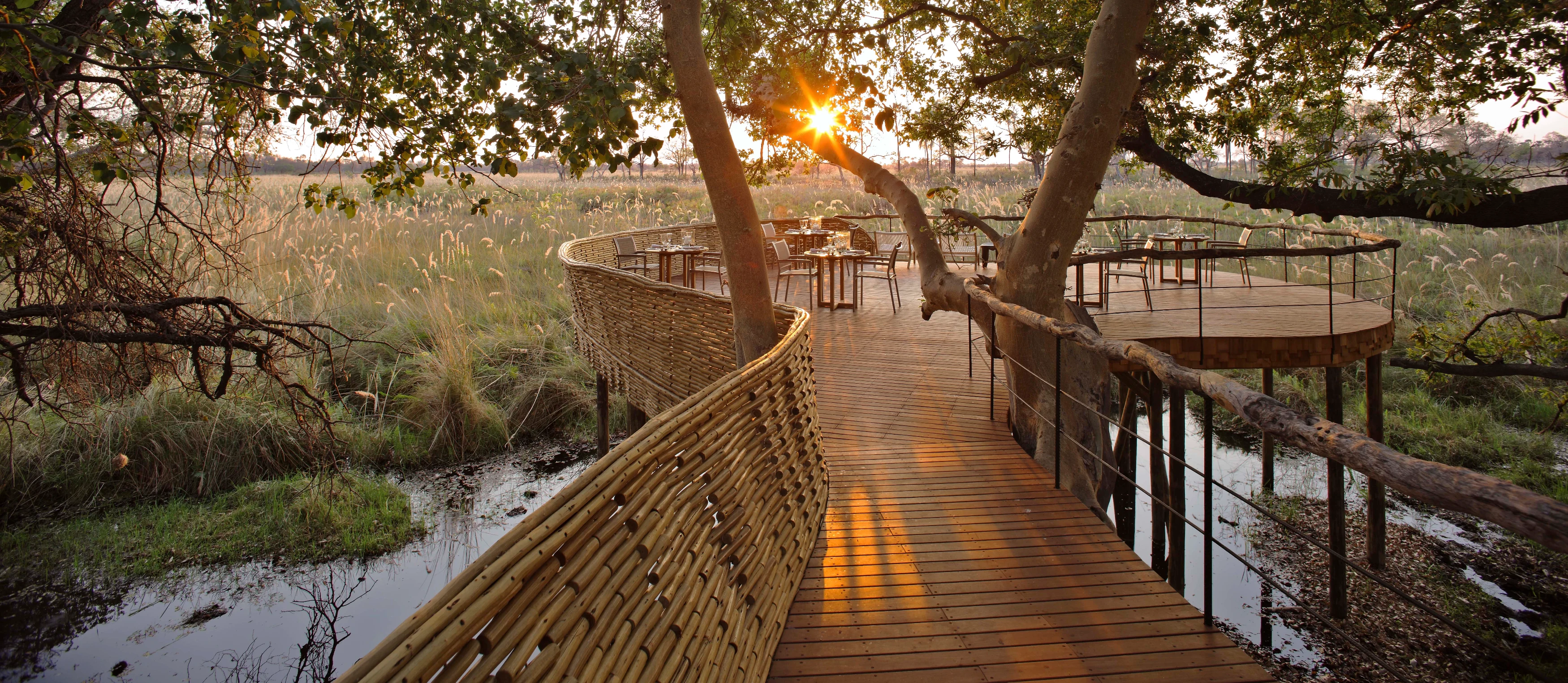 BW-Sandibe Okavango Safari Lodge-Viewing-deck.webp