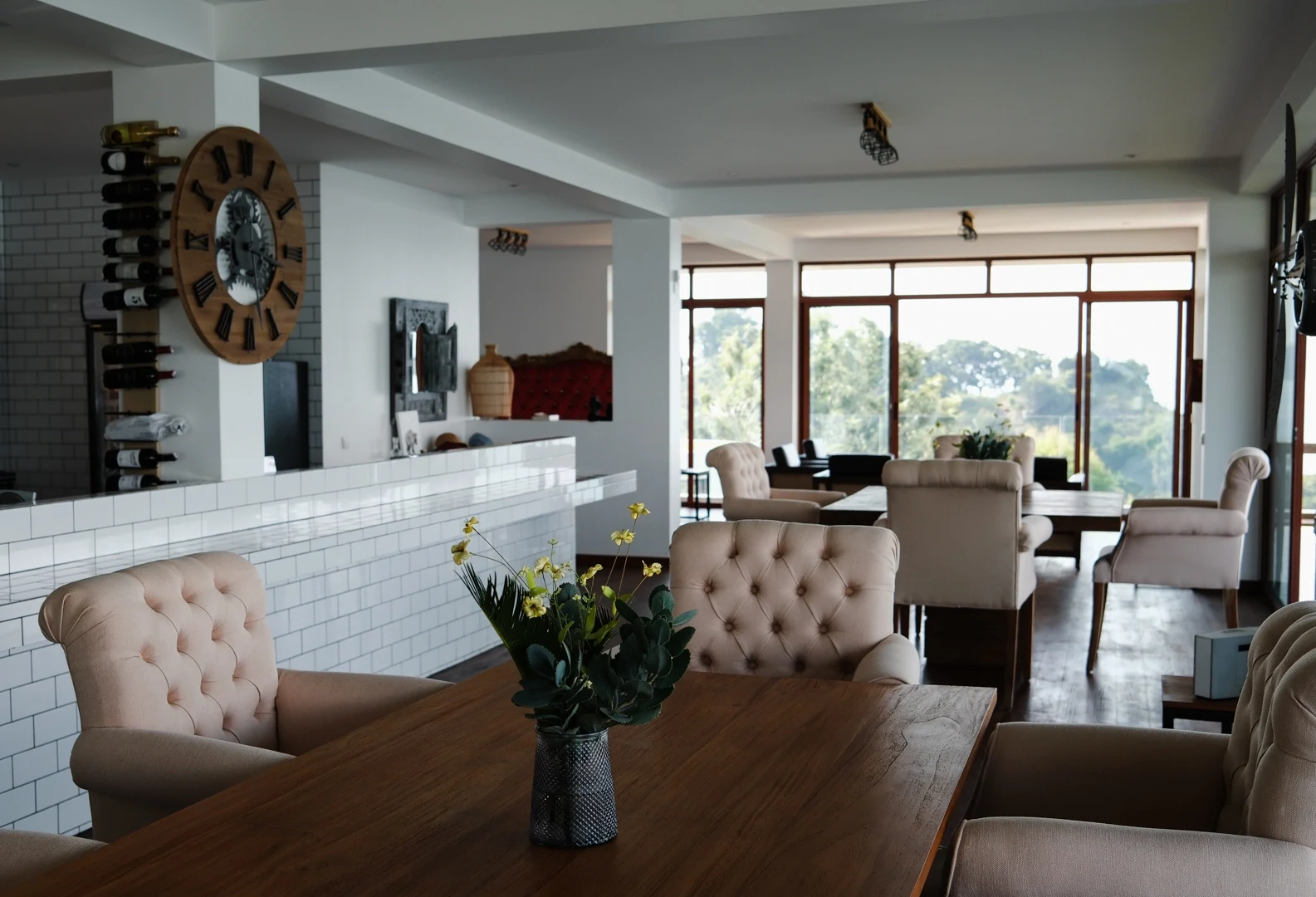 RW-Accommodatie-Umurobyi-Lodge-Restaurant.webp