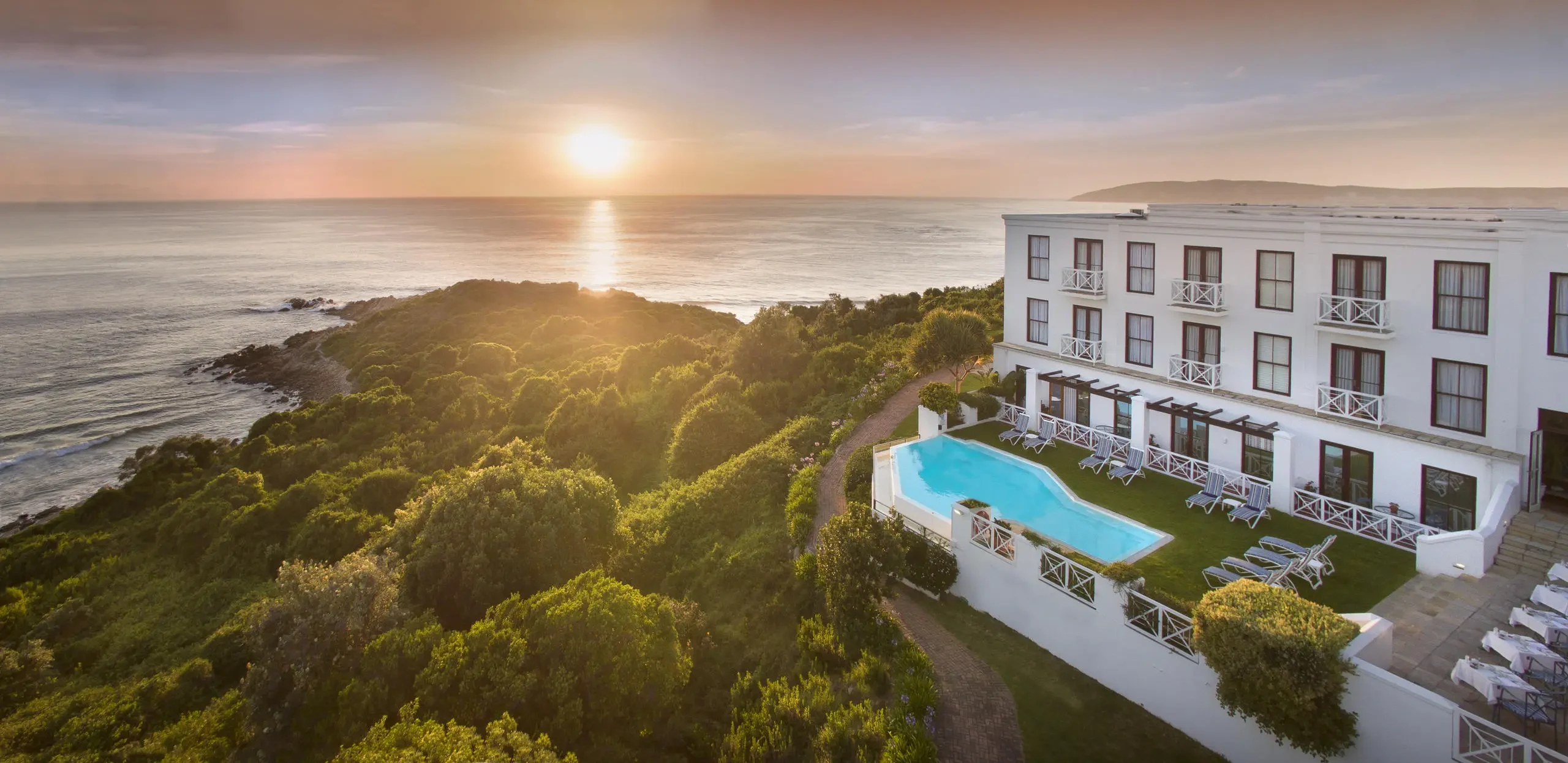 ZA-The Plettenberg-Arial View.webp