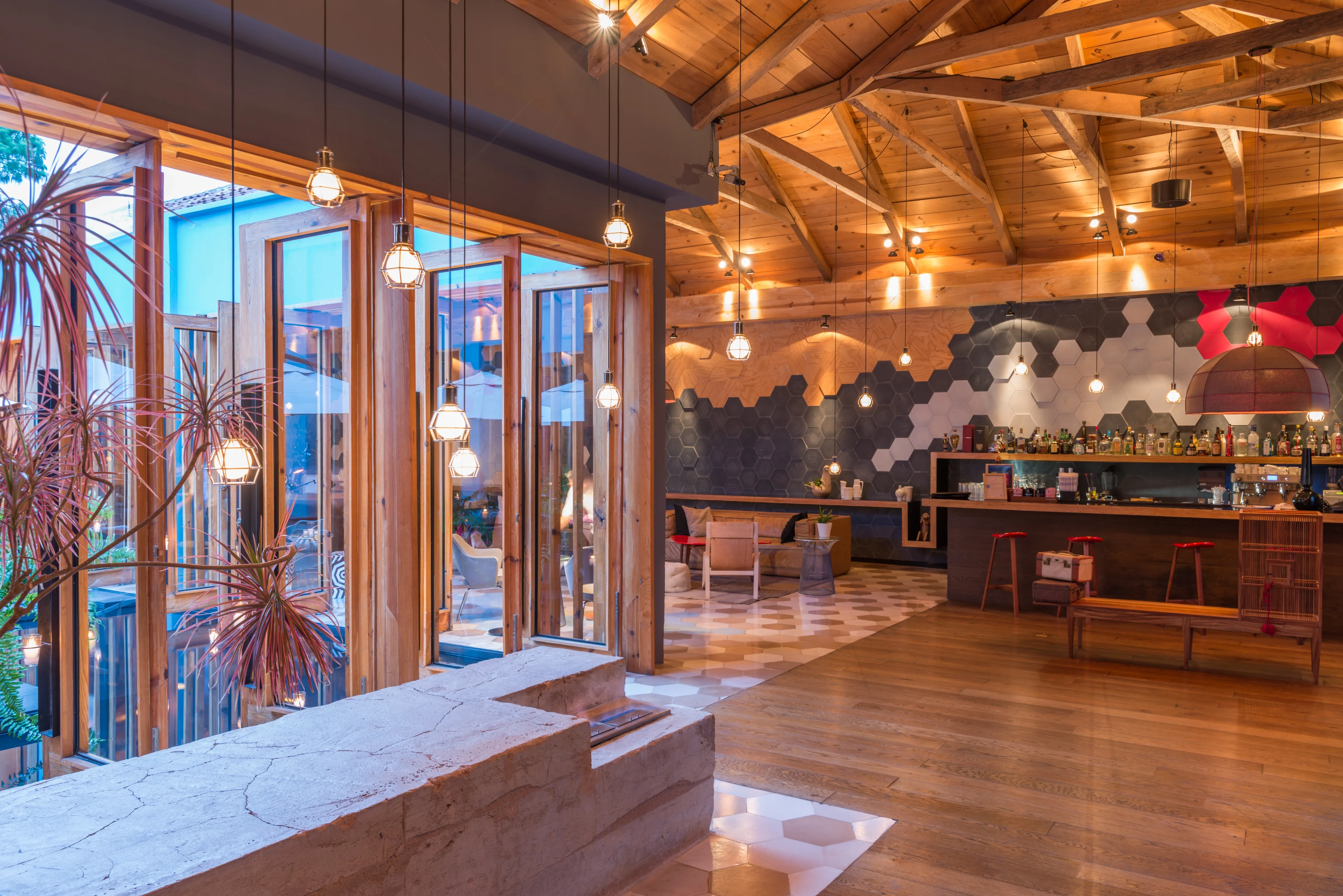 MX - Hotel Bo - Bar.webp