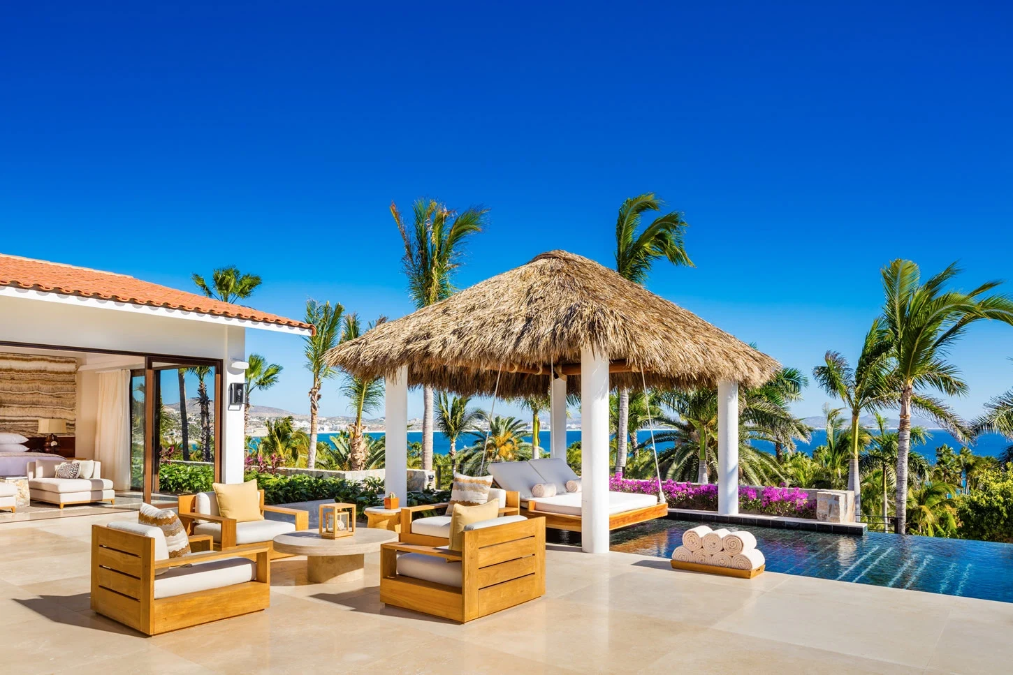 MX - O&O Palmilla - Villa One Pool.webp