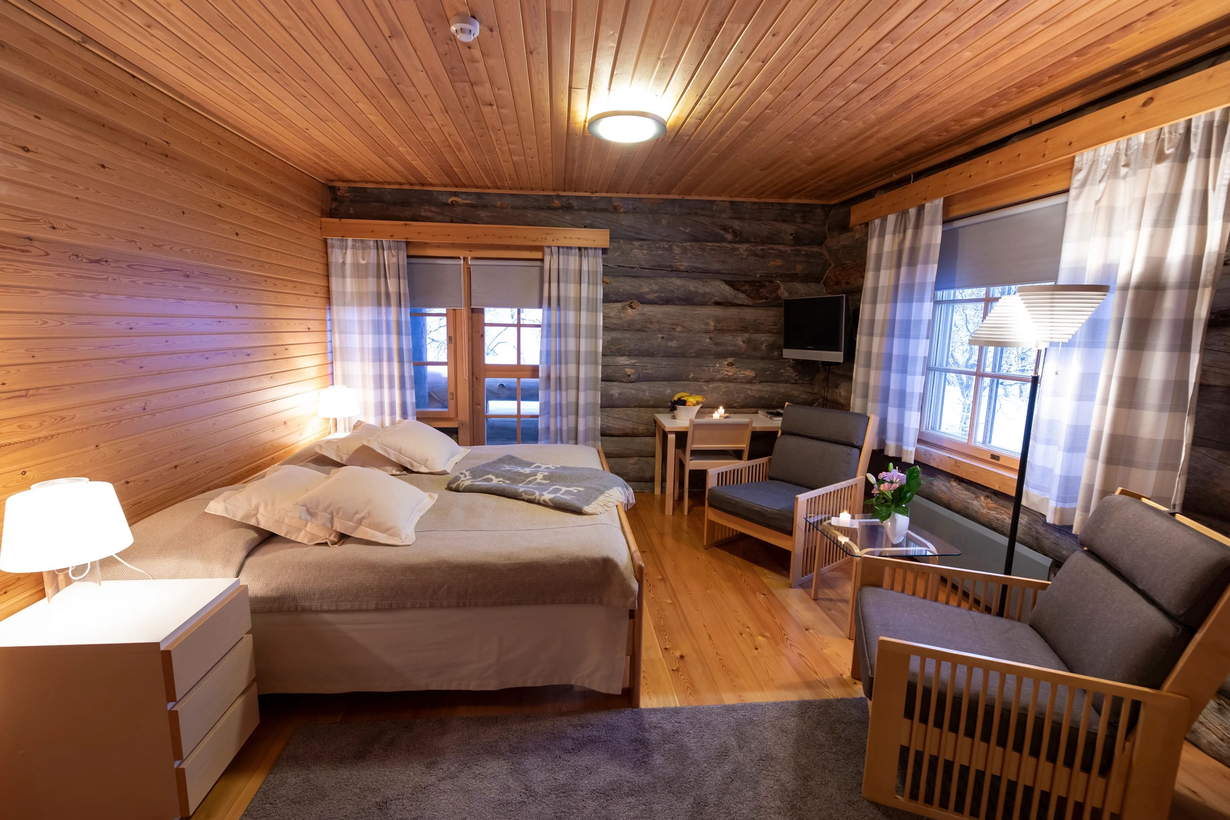 FI-Accommodatie-Skabma-Junior-Suite-Second-Floor.webp