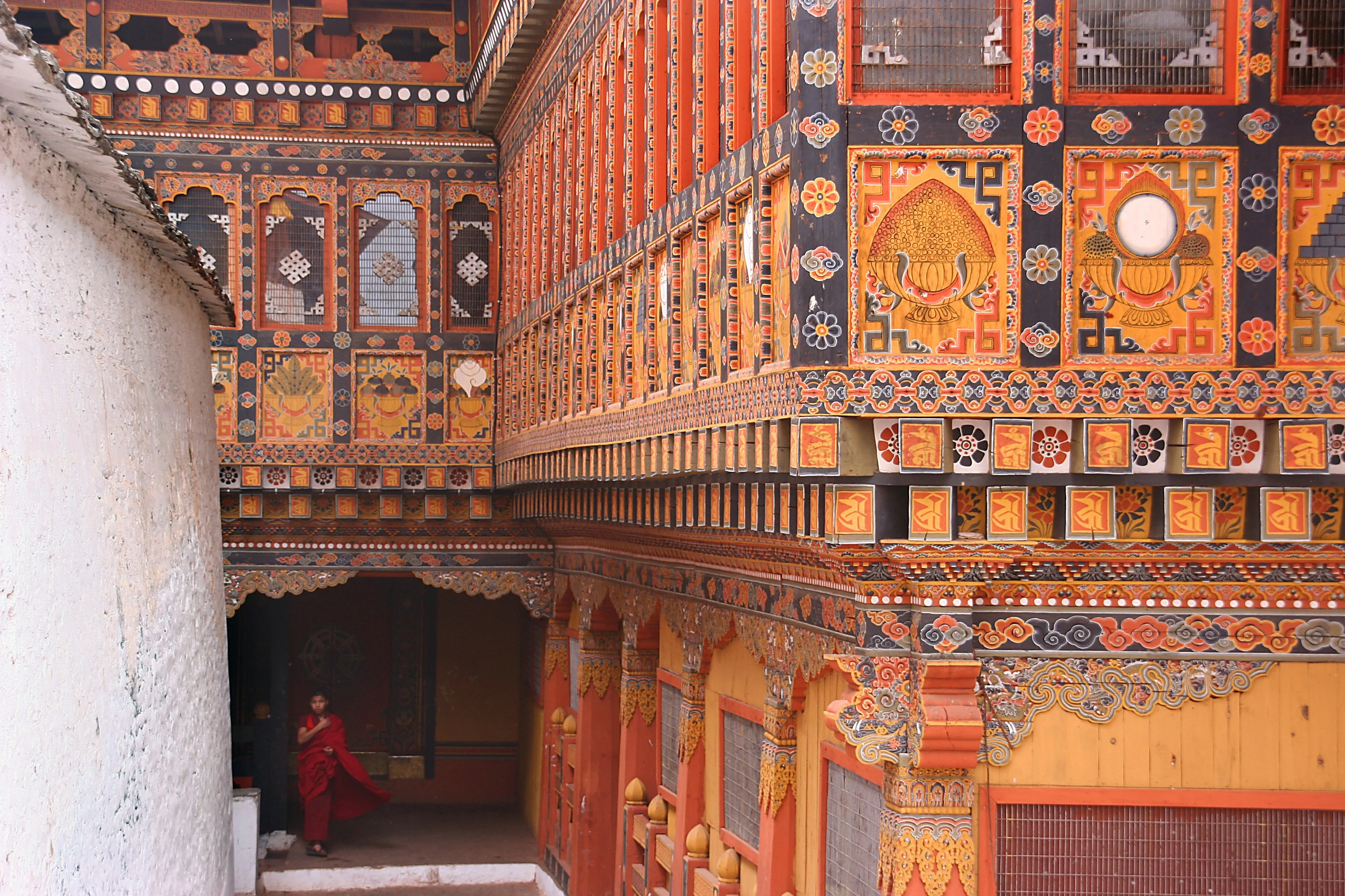BT - Excursie - Phunakha Dzong (2).webp
