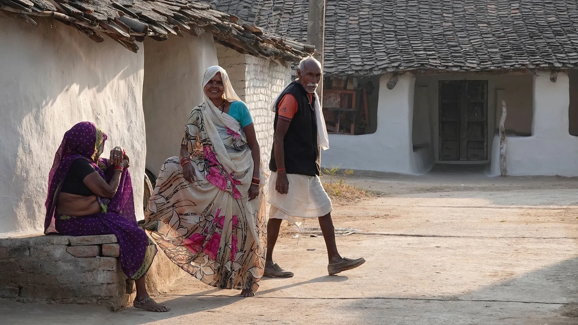 IN-Sarai at Toria-Toria Village walks.webp