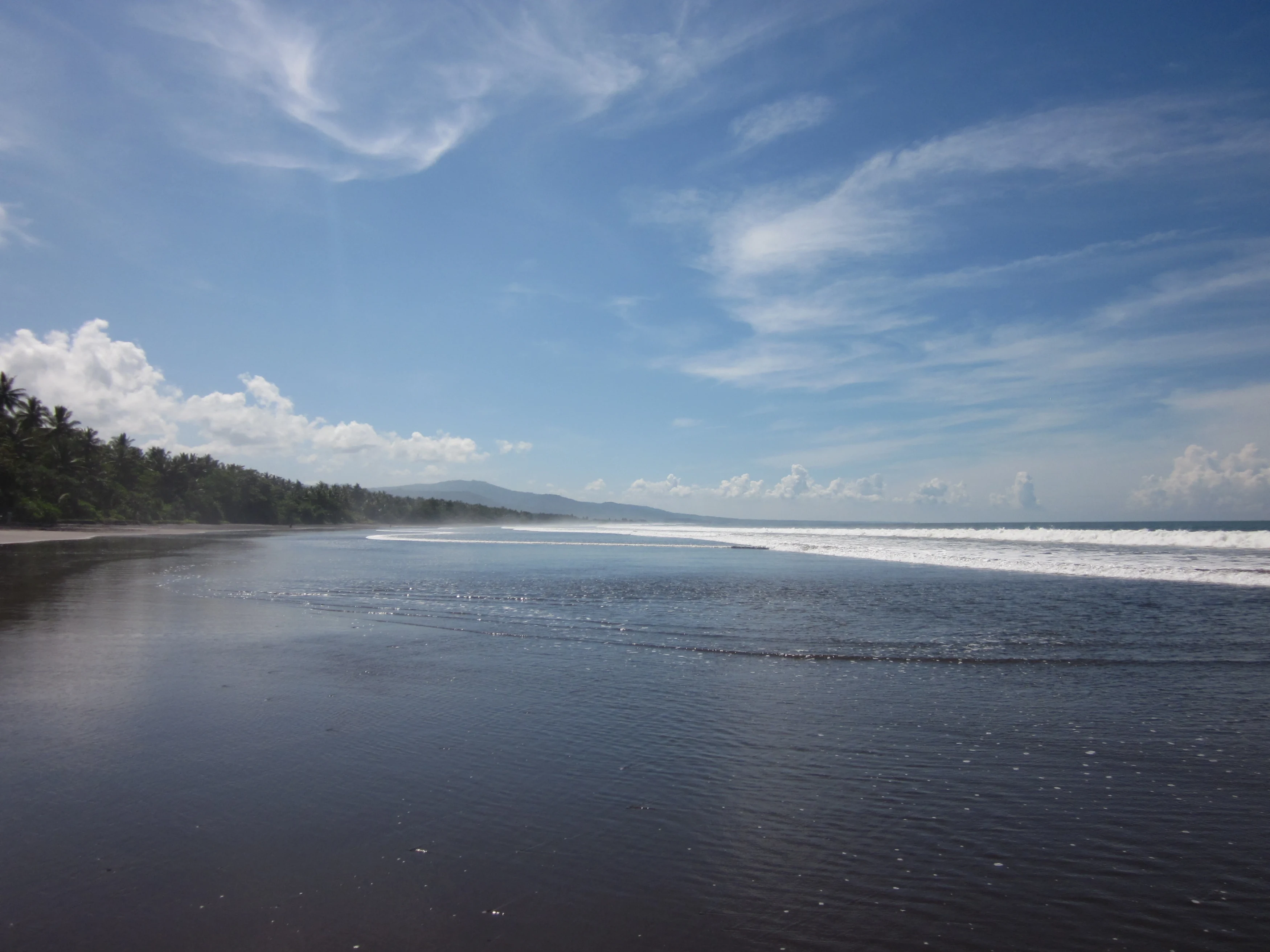 ID - Kelapa Retreat - Beach.webp