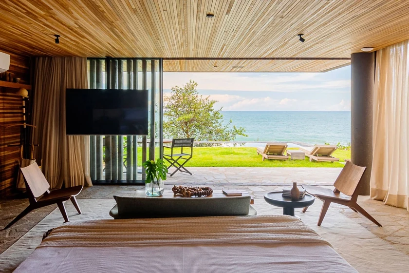 BR-Accommodatie-Carmel-Taiba-vila-nordestina-carmel.webp