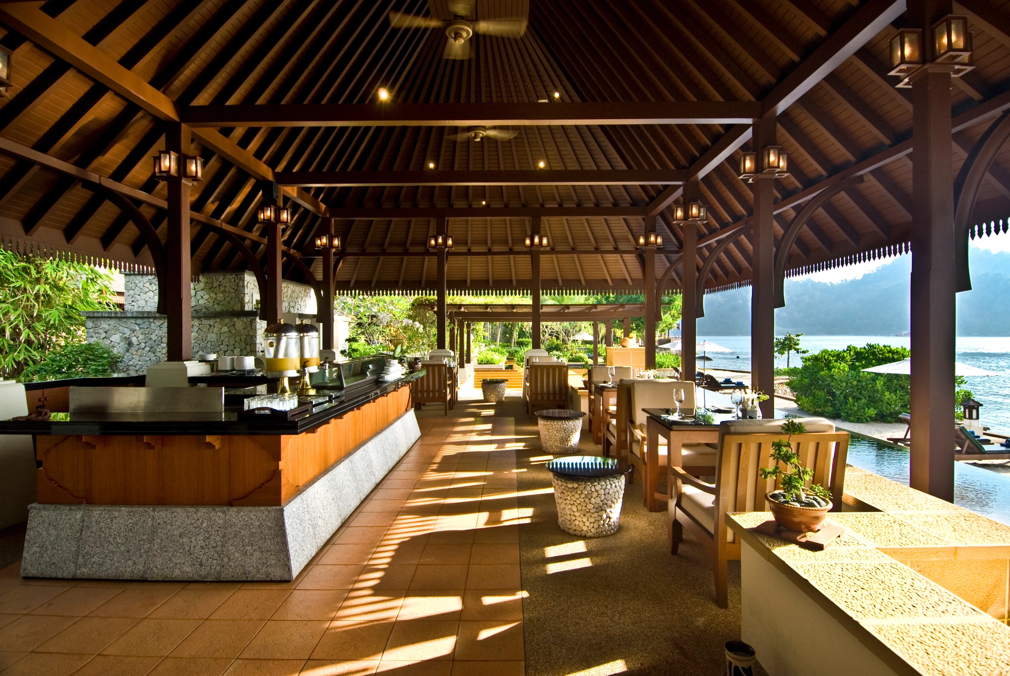 MY - Pangkor Laut ResortJamu Bar.webp