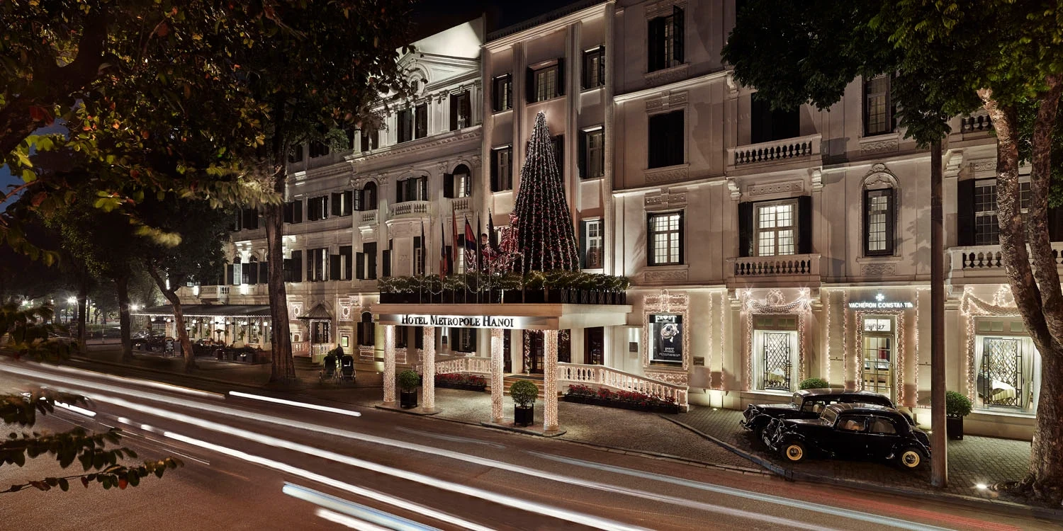 VN - Sofitel Metropole - Exterior 2.webp