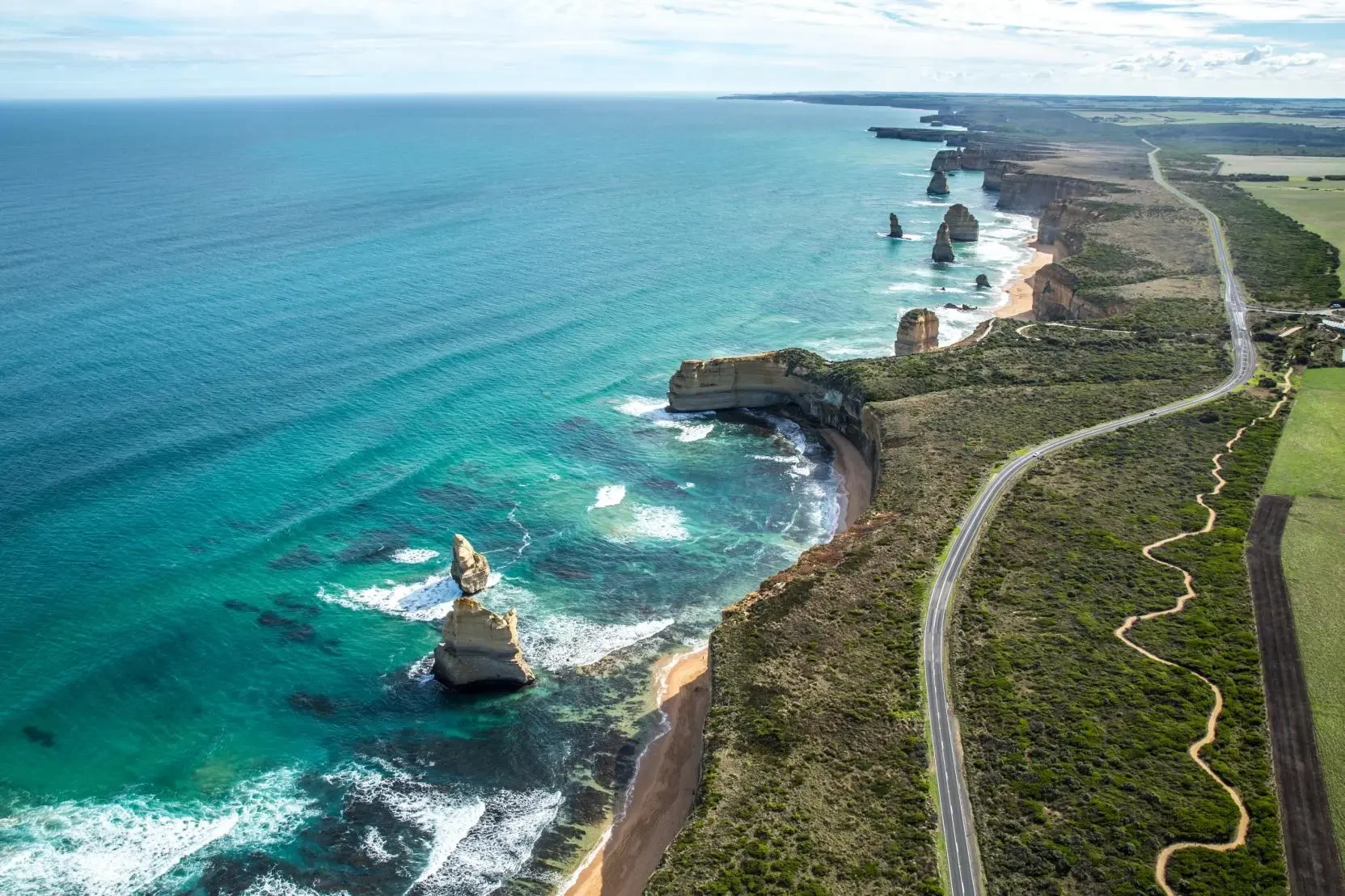 Great Ocean Road.webp