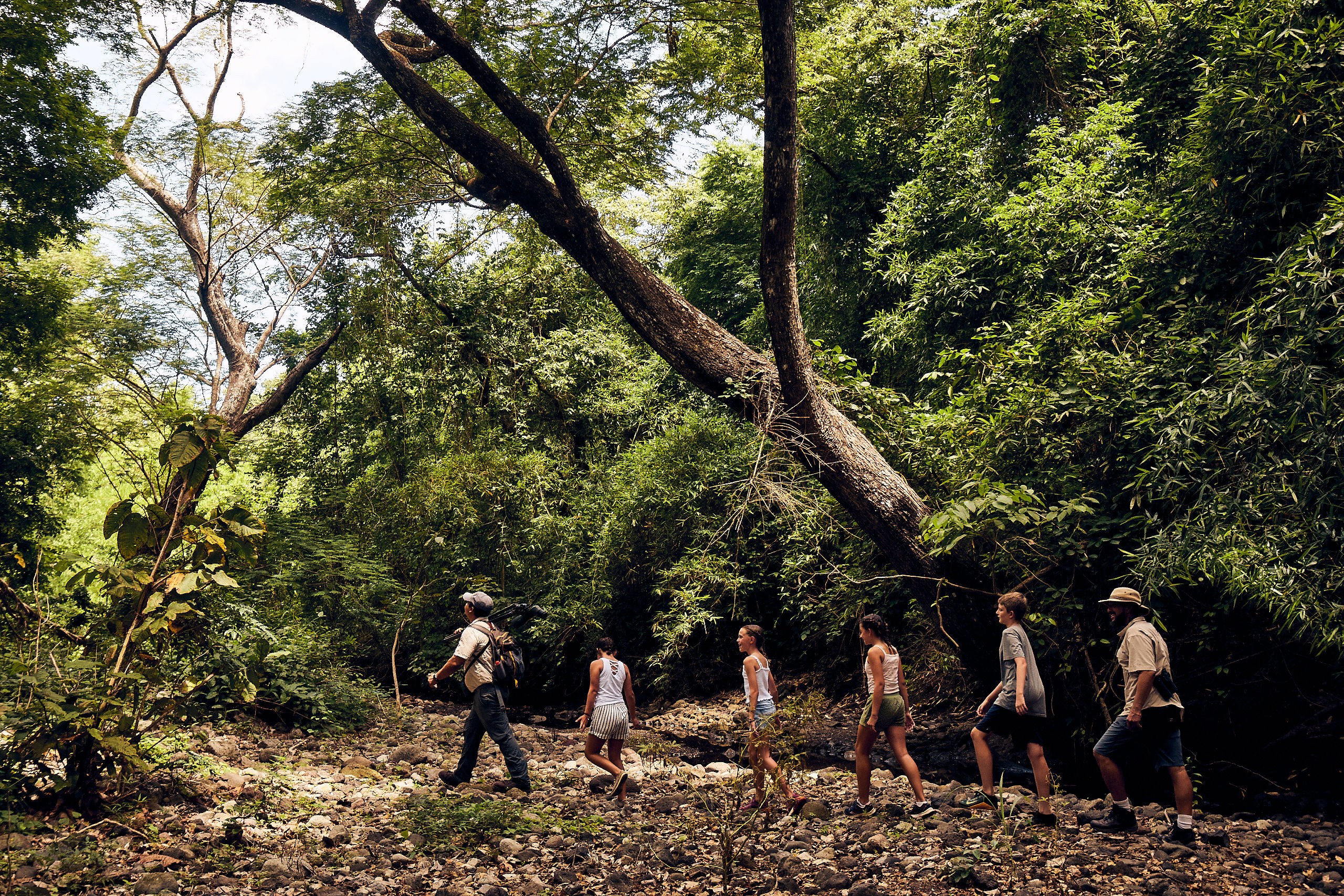 CR-Accommodatie-Four-Seasons-Papagayo-beleven.jpg