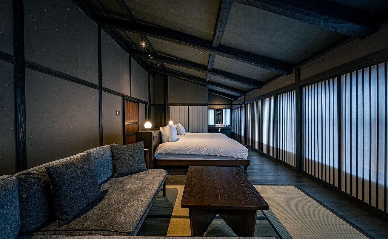 JP-Byaku Narai-Room2.jpg